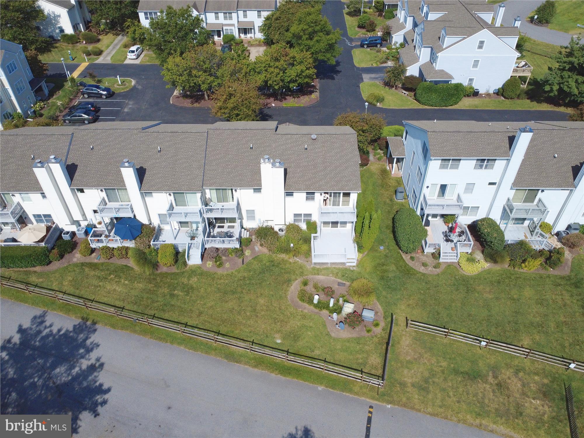108 BODYS NECK ROAD
