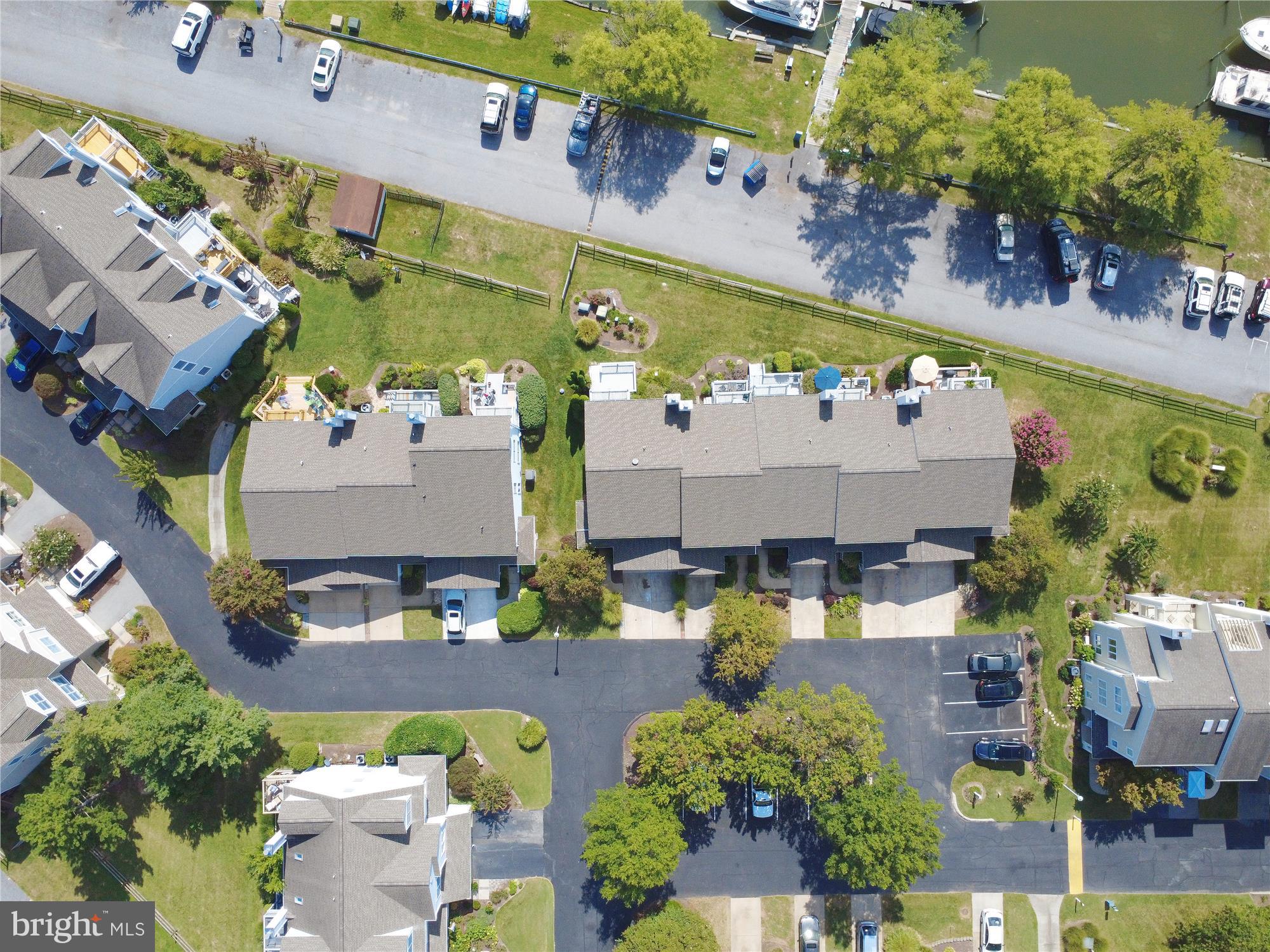 108 BODYS NECK ROAD