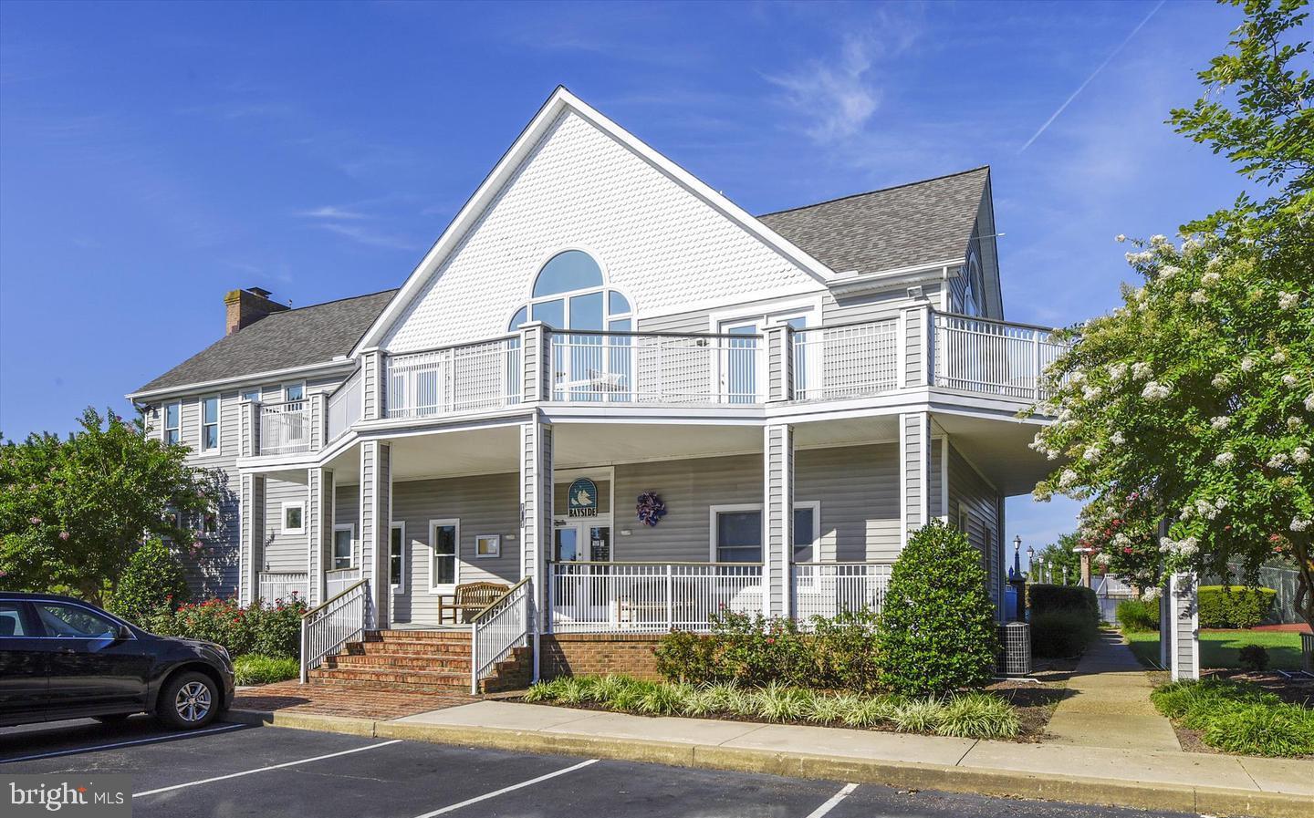 108 BODYS NECK ROAD