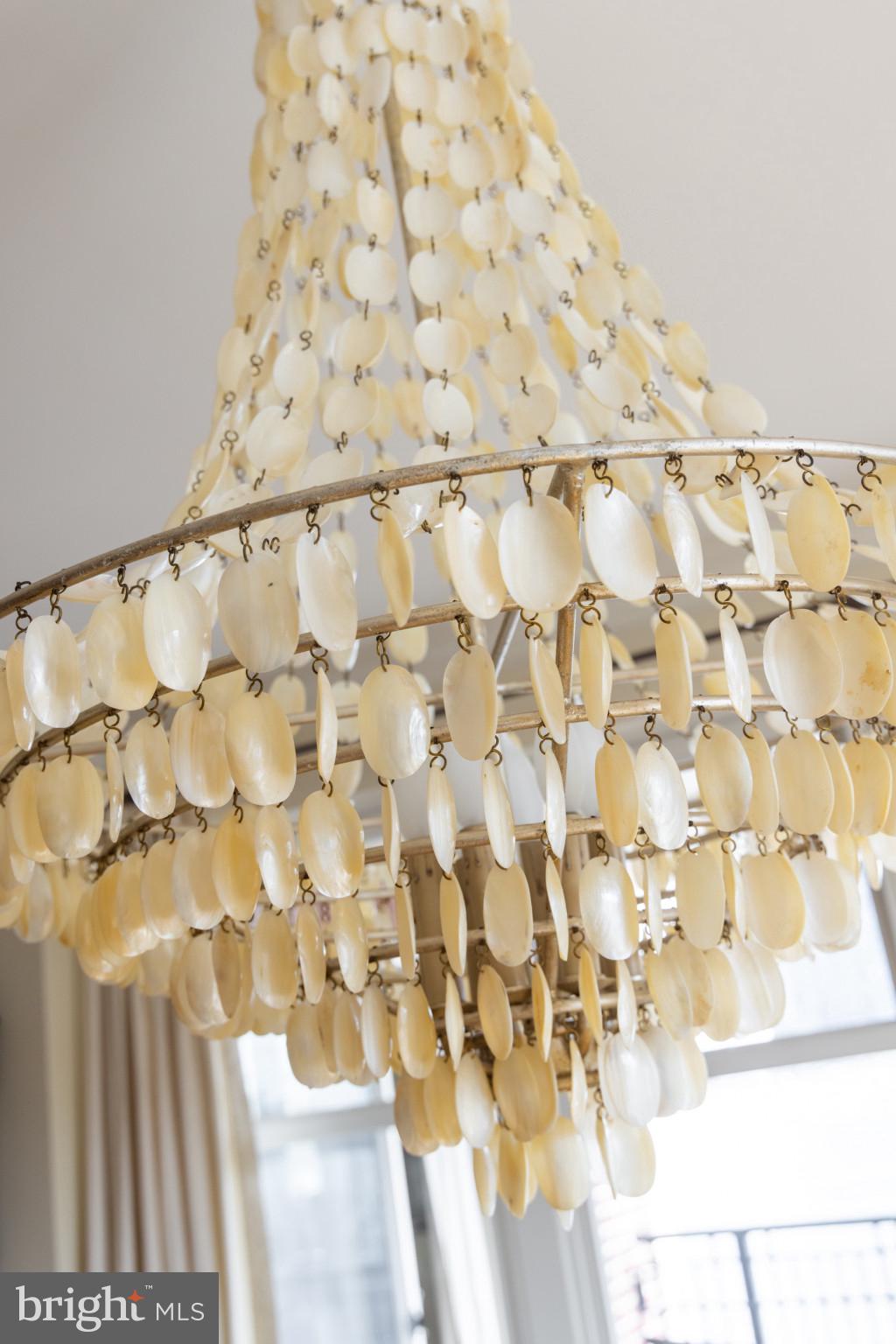 THE RITZ-CARLTON RESIDENCES - Residential