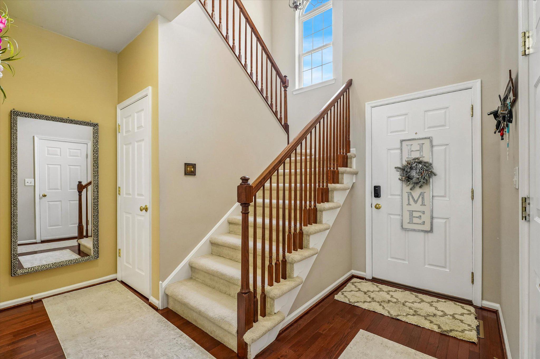 390 AUBURN COURT