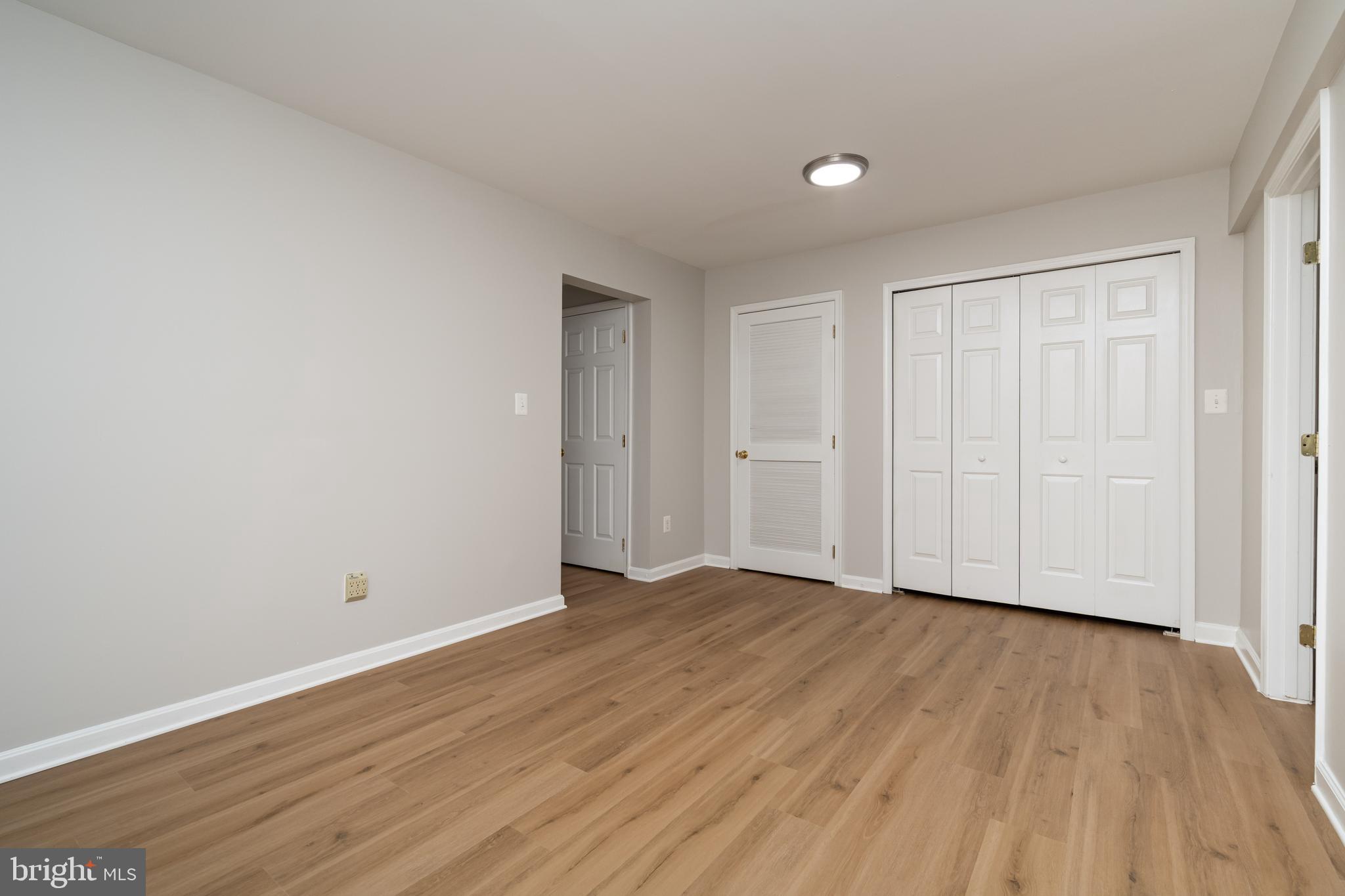 ASHBURN - Residential Lease