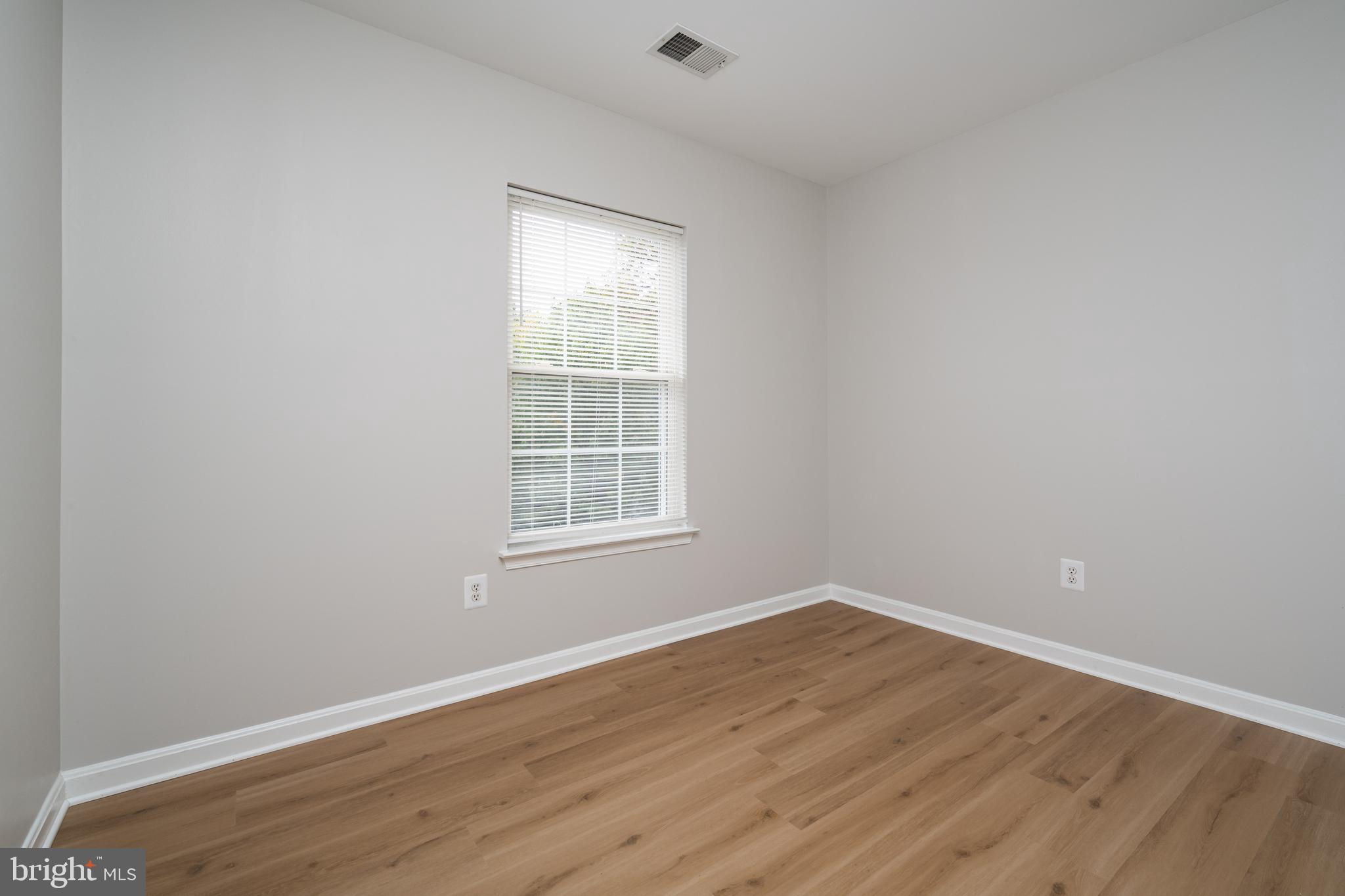 ASHBURN - Residential Lease