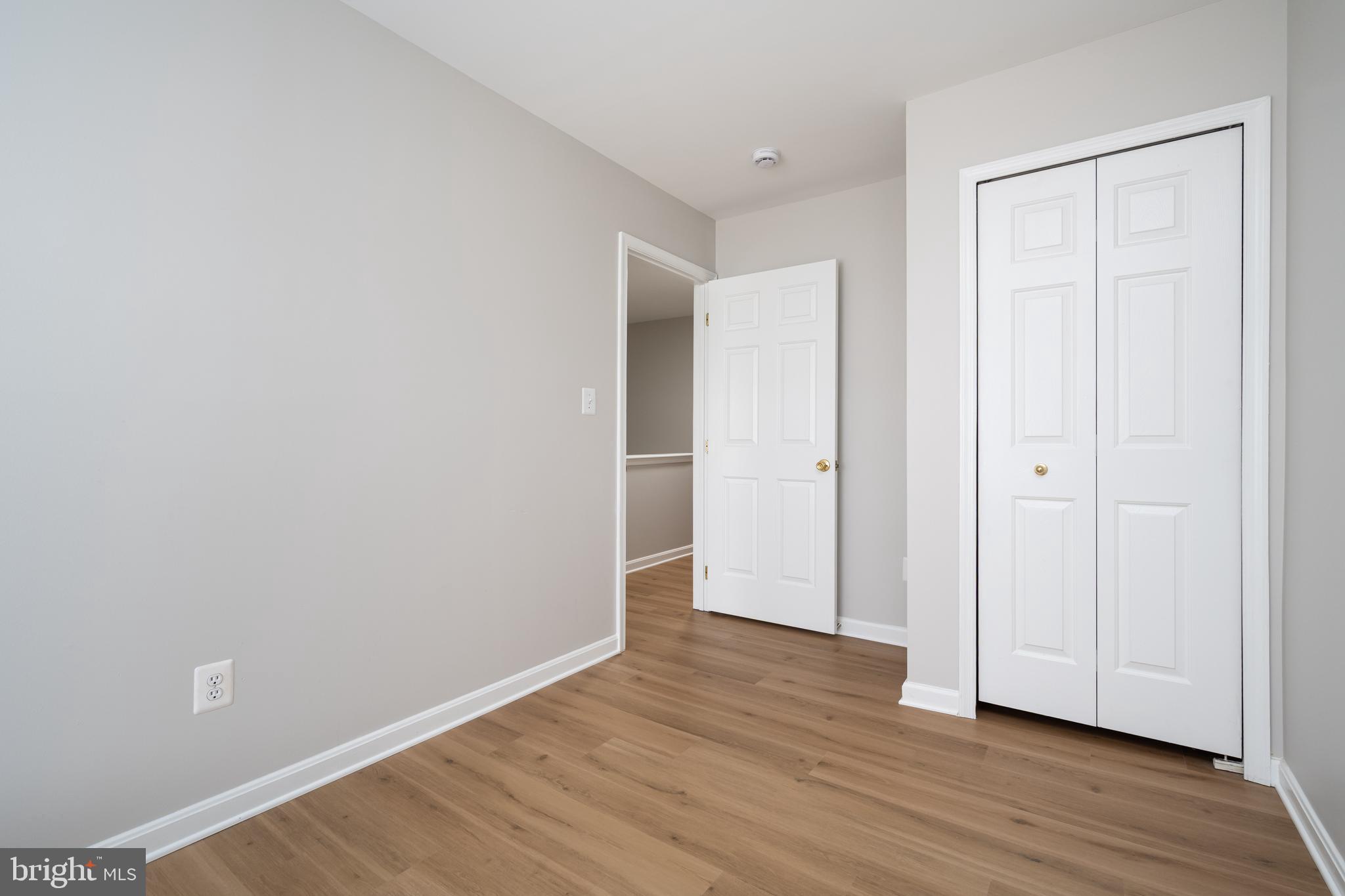 ASHBURN - Residential Lease