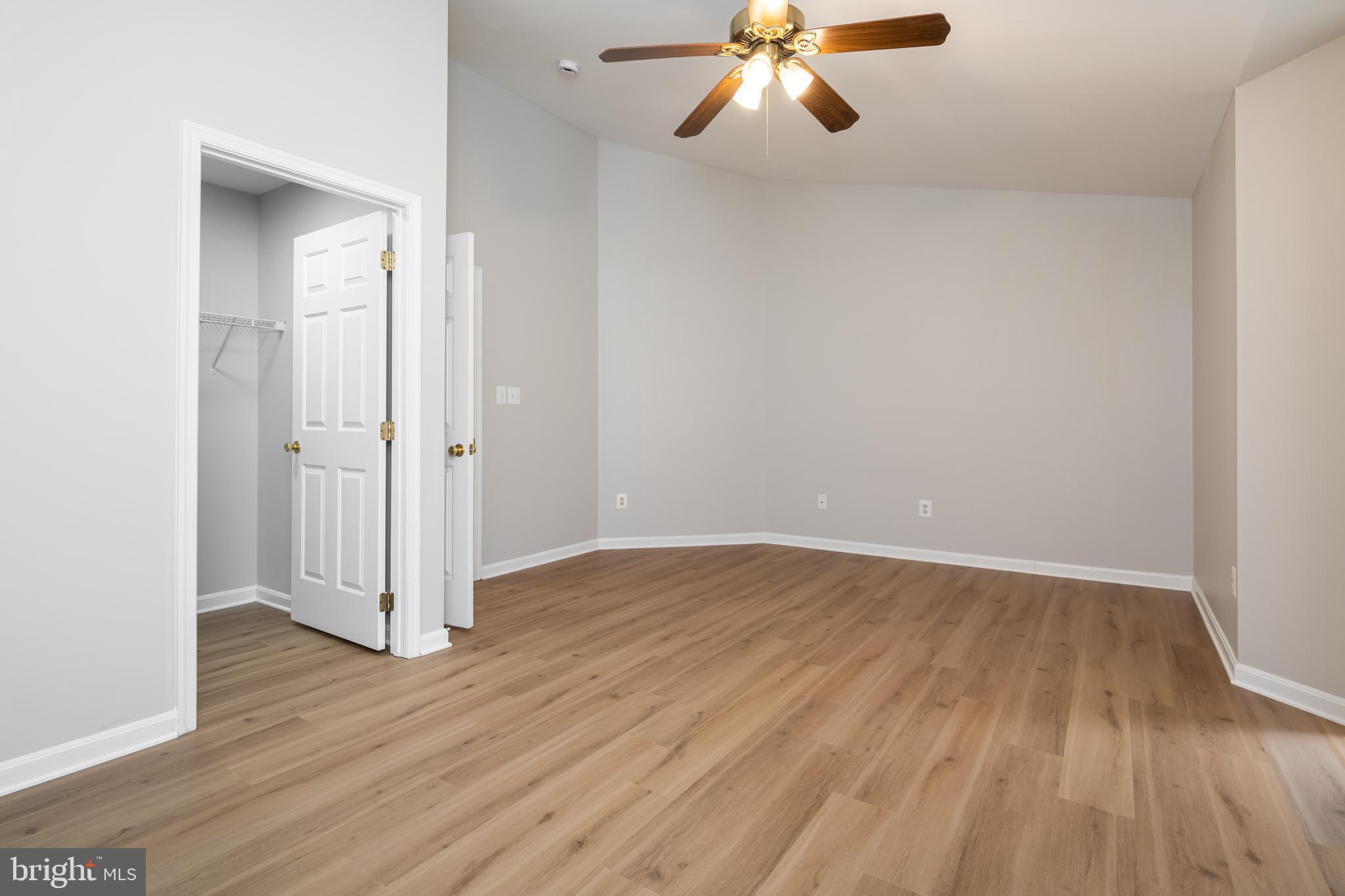 ASHBURN - Residential Lease