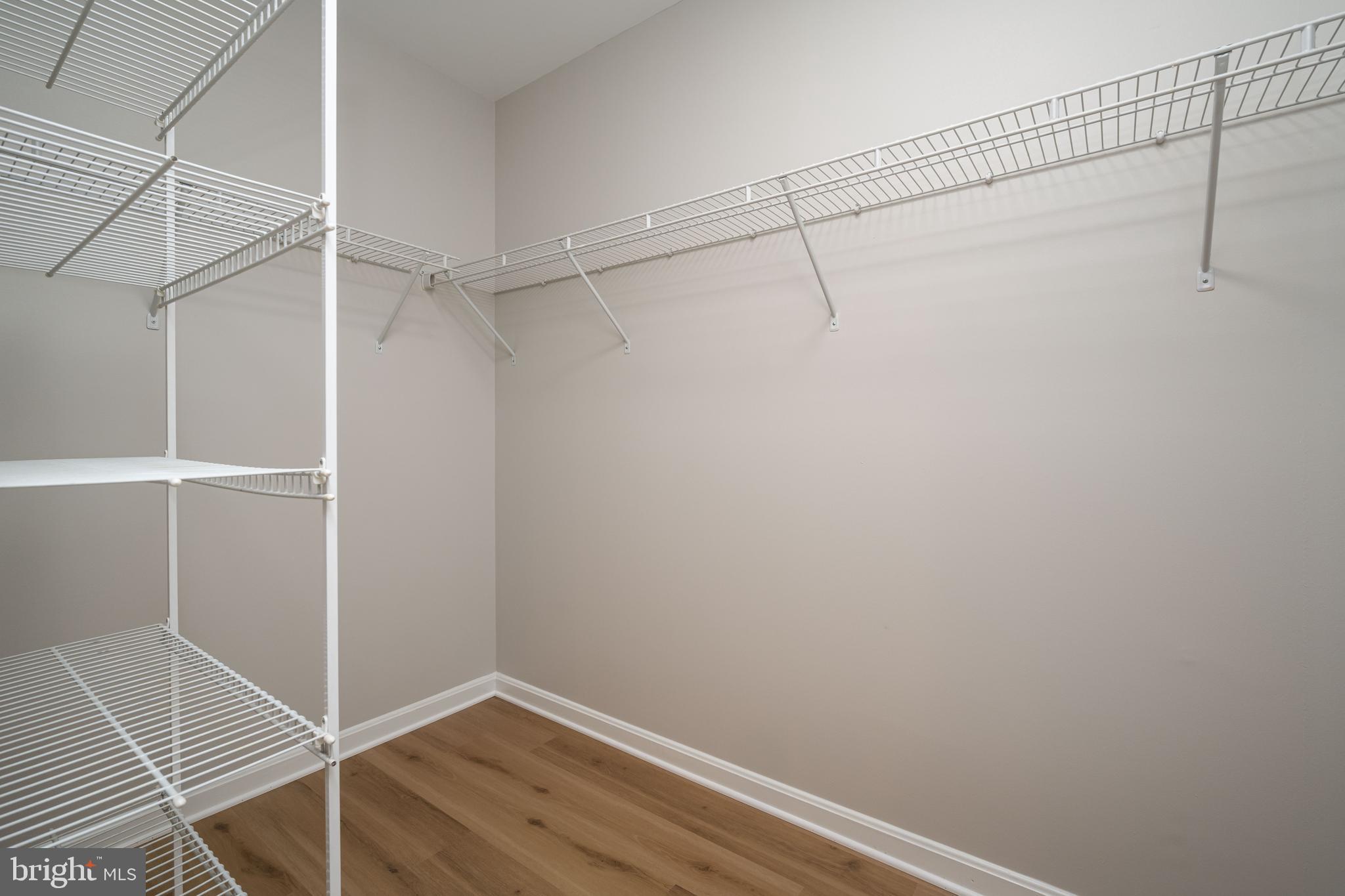 ASHBURN - Residential Lease