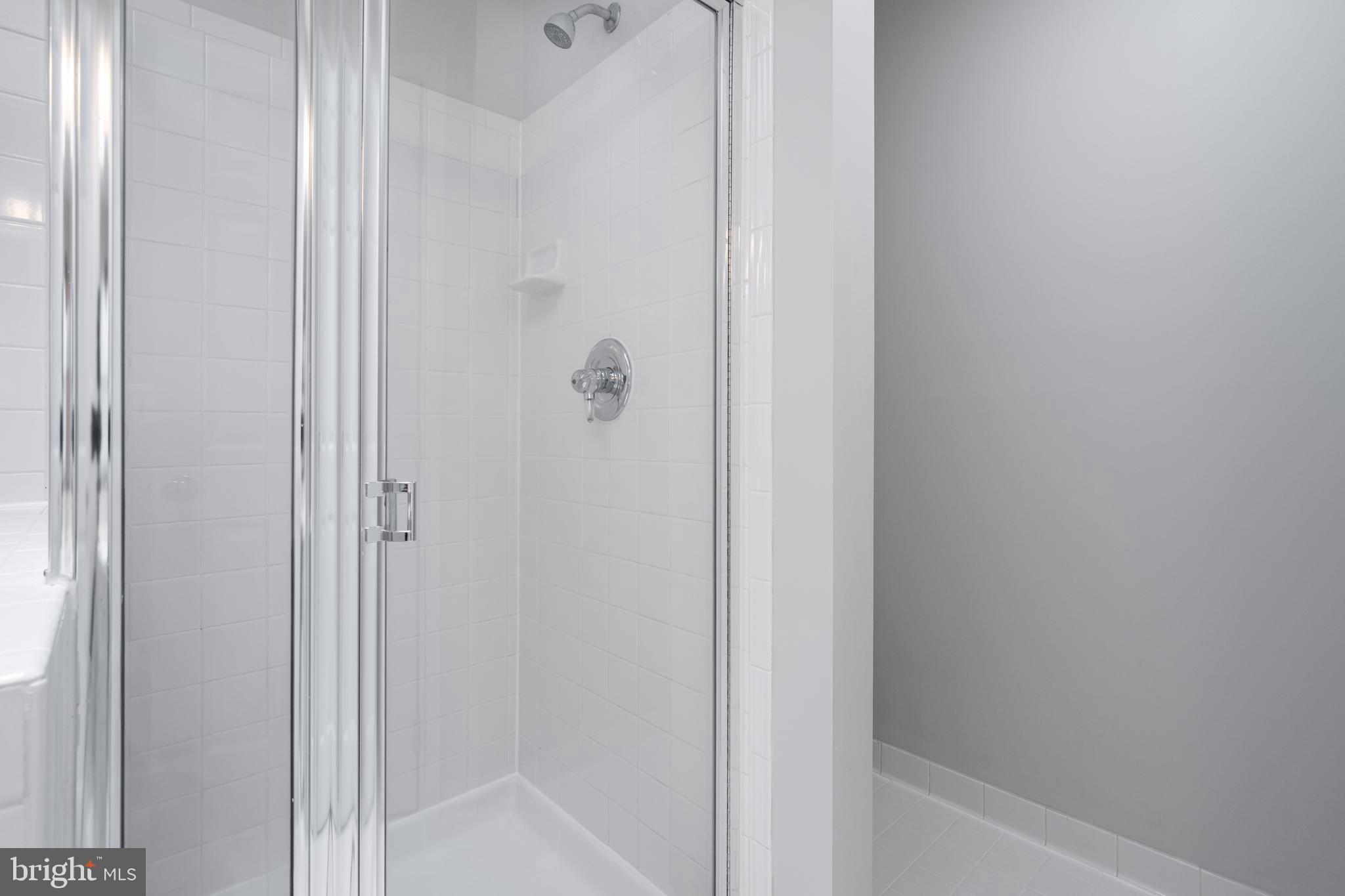 ASHBURN - Residential Lease