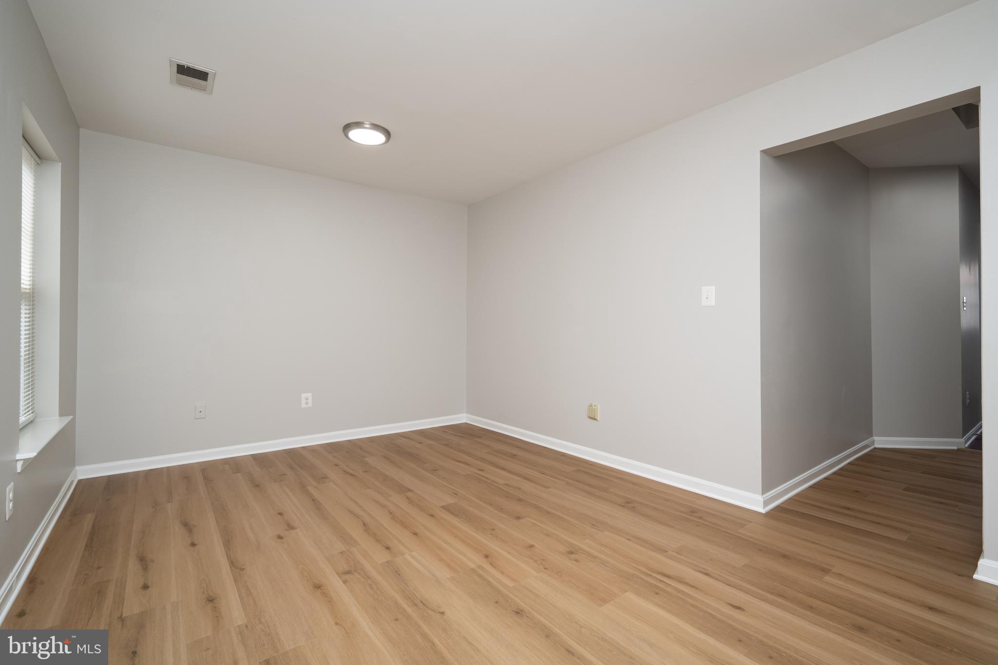 ASHBURN - Residential Lease