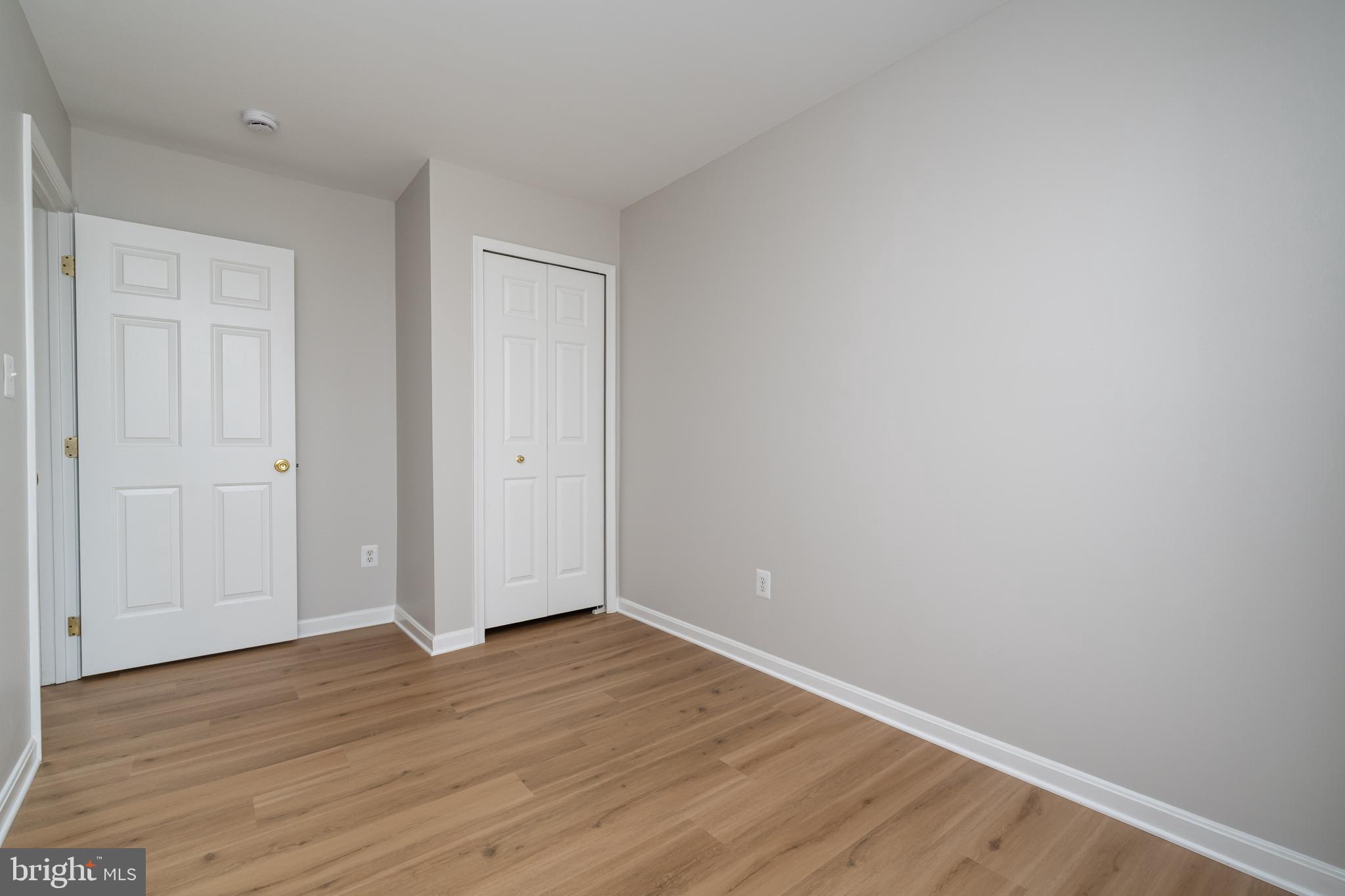 ASHBURN - Residential Lease