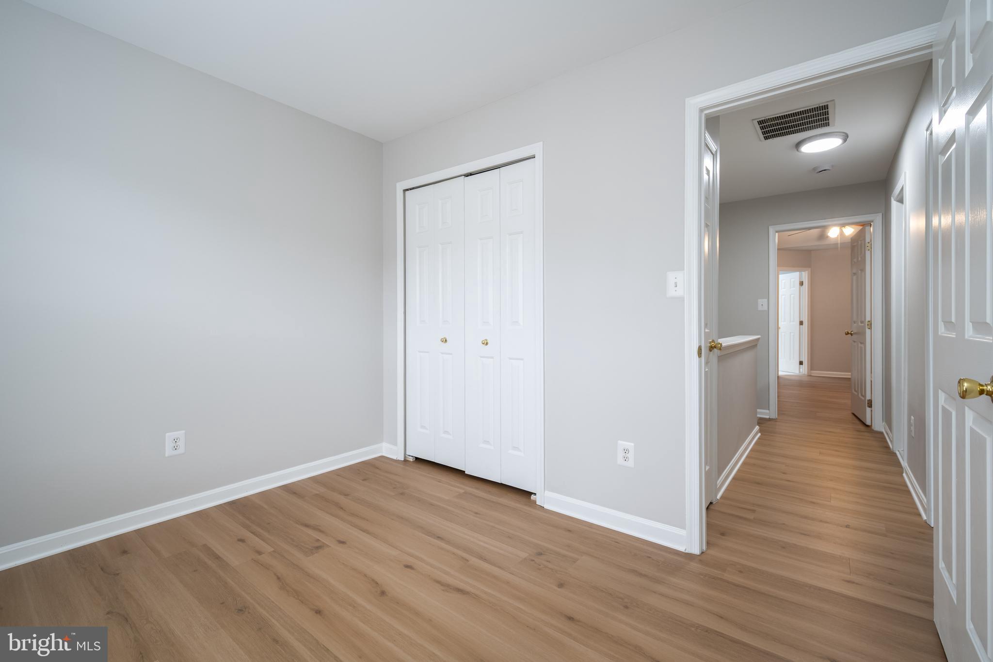 ASHBURN - Residential Lease