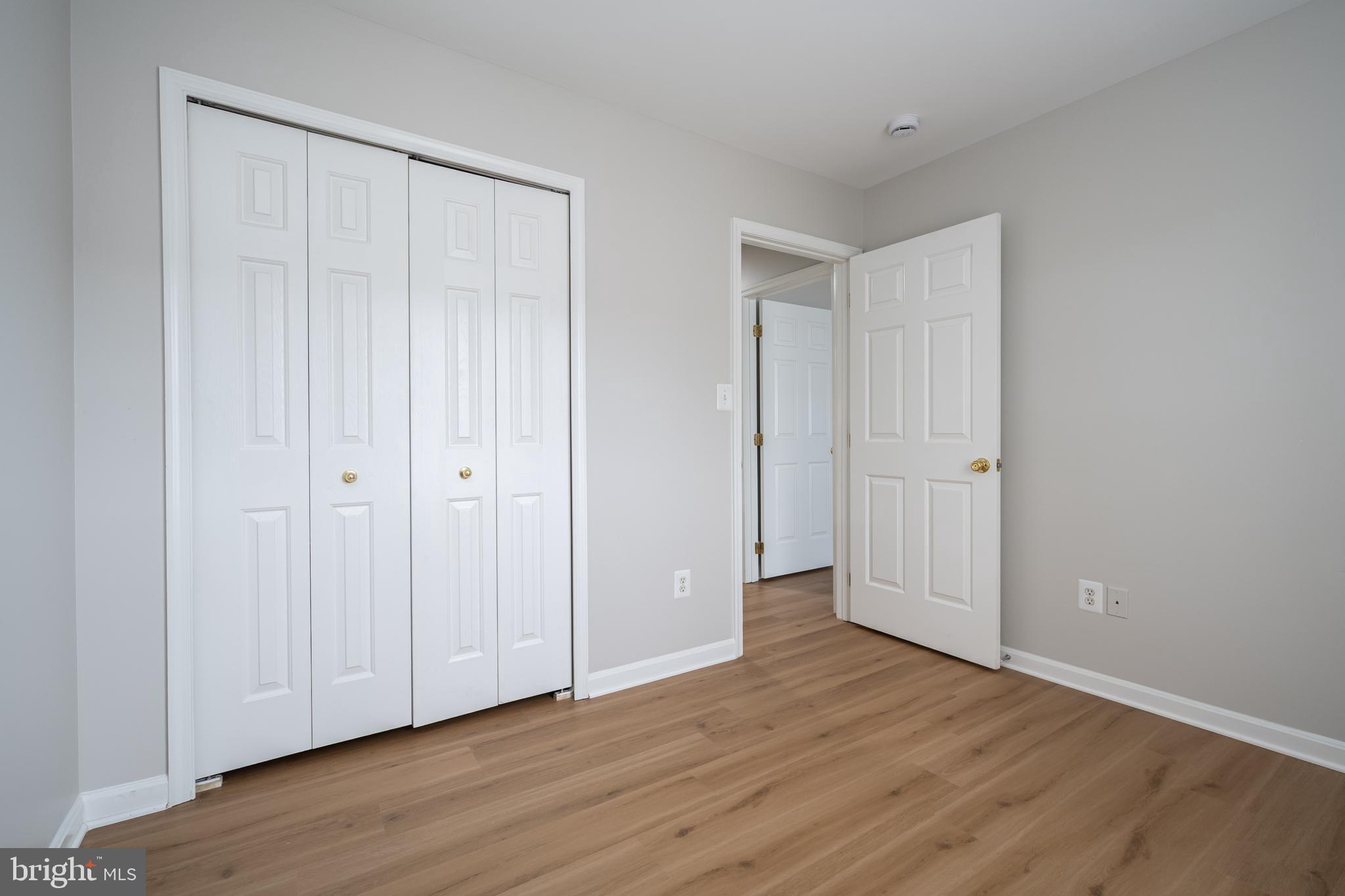 ASHBURN - Residential Lease