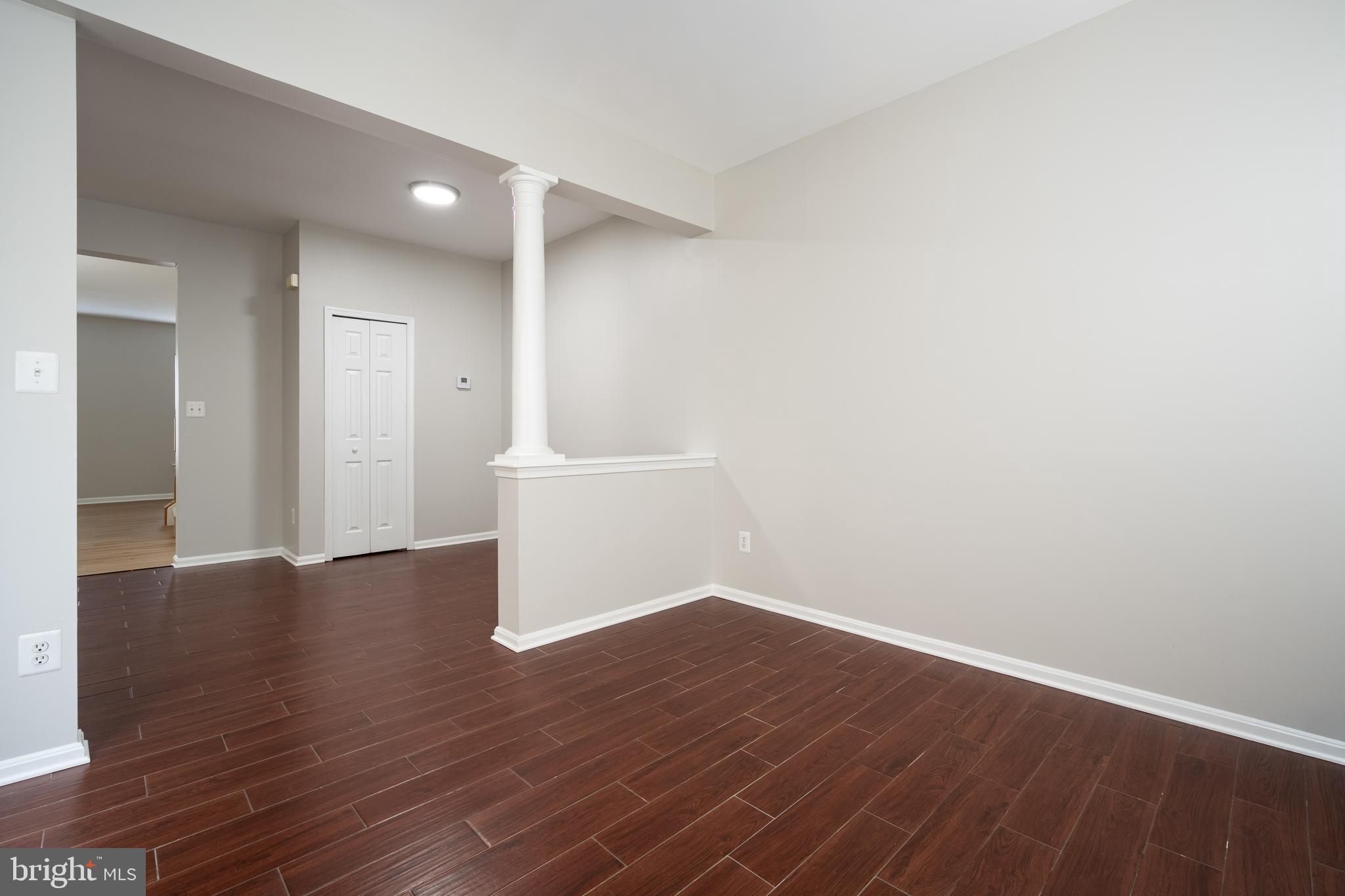 ASHBURN - Residential Lease