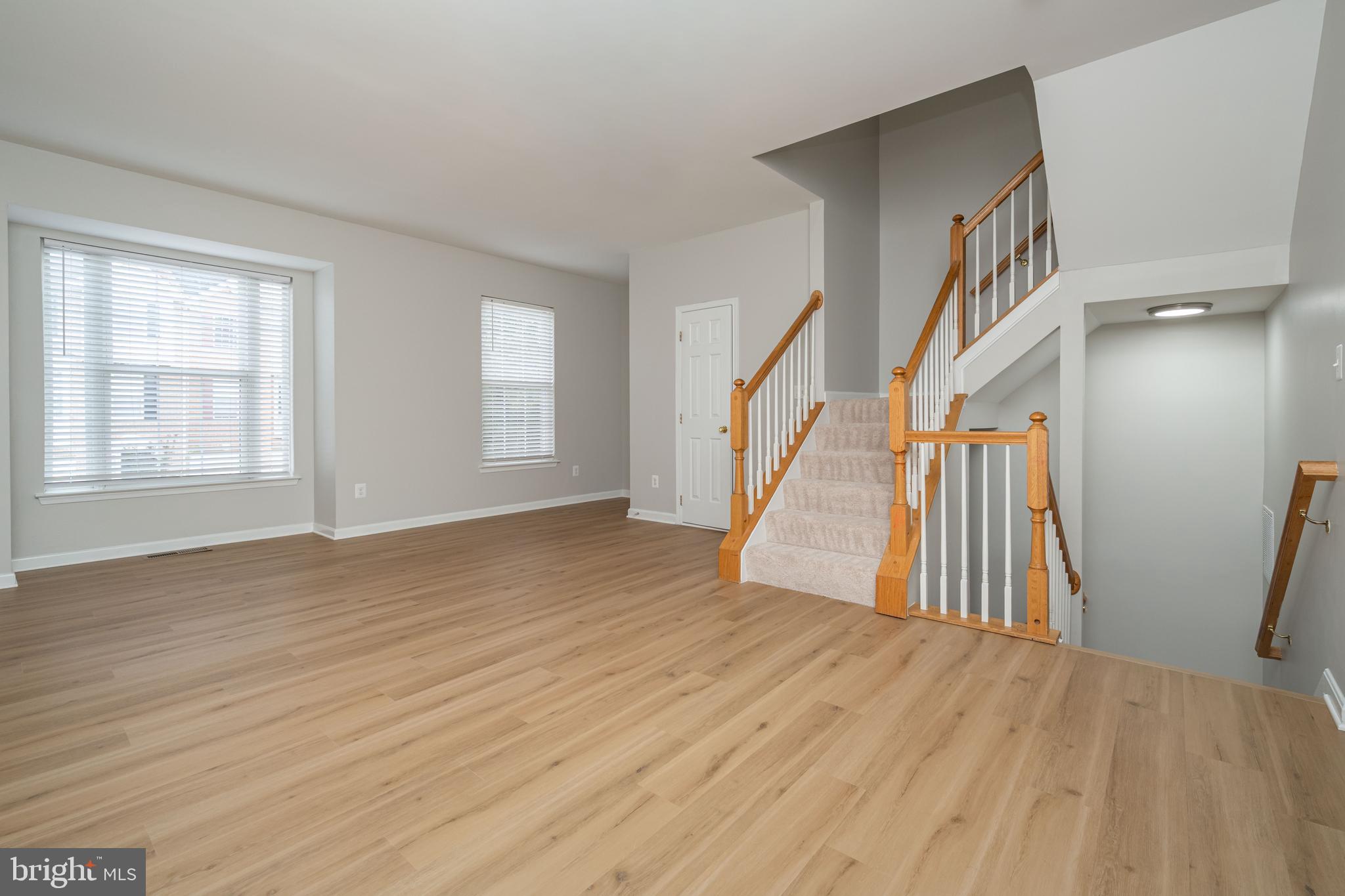 ASHBURN - Residential Lease