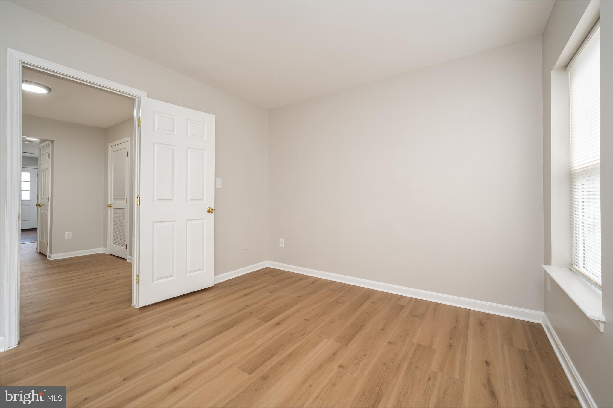 ASHBURN - Residential Lease