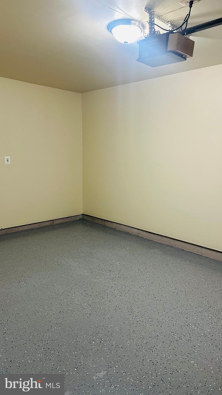 ASHBURN - Residential Lease