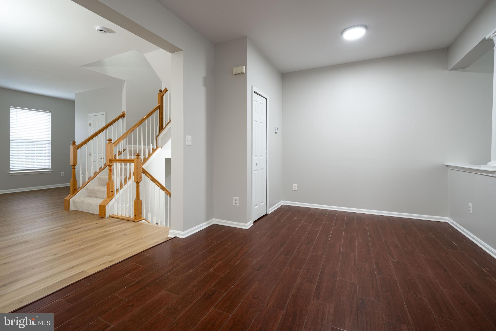 ASHBURN - Residential Lease