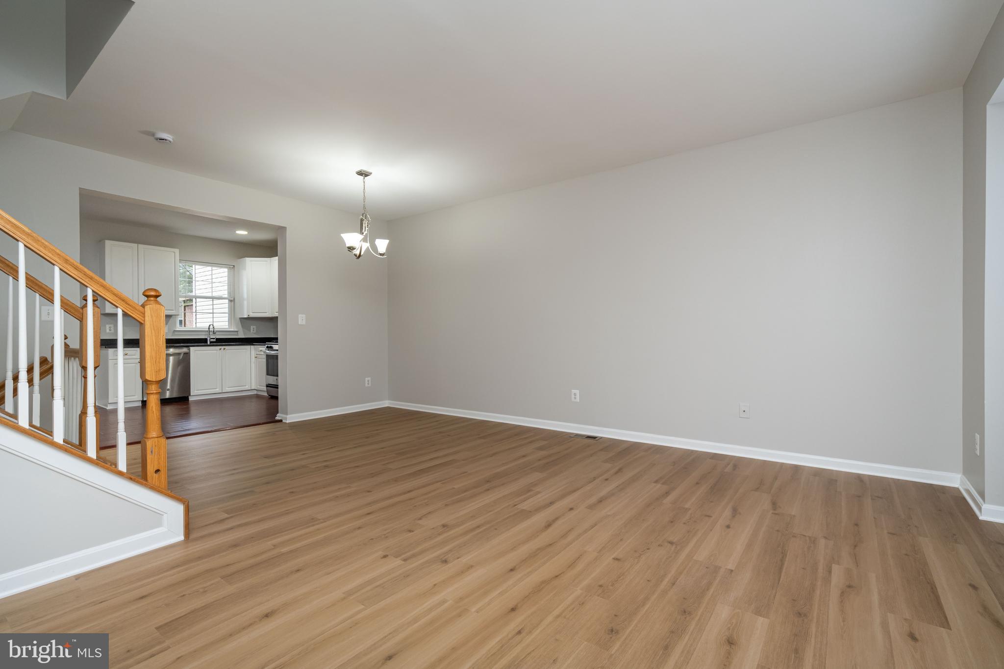 ASHBURN - Residential Lease