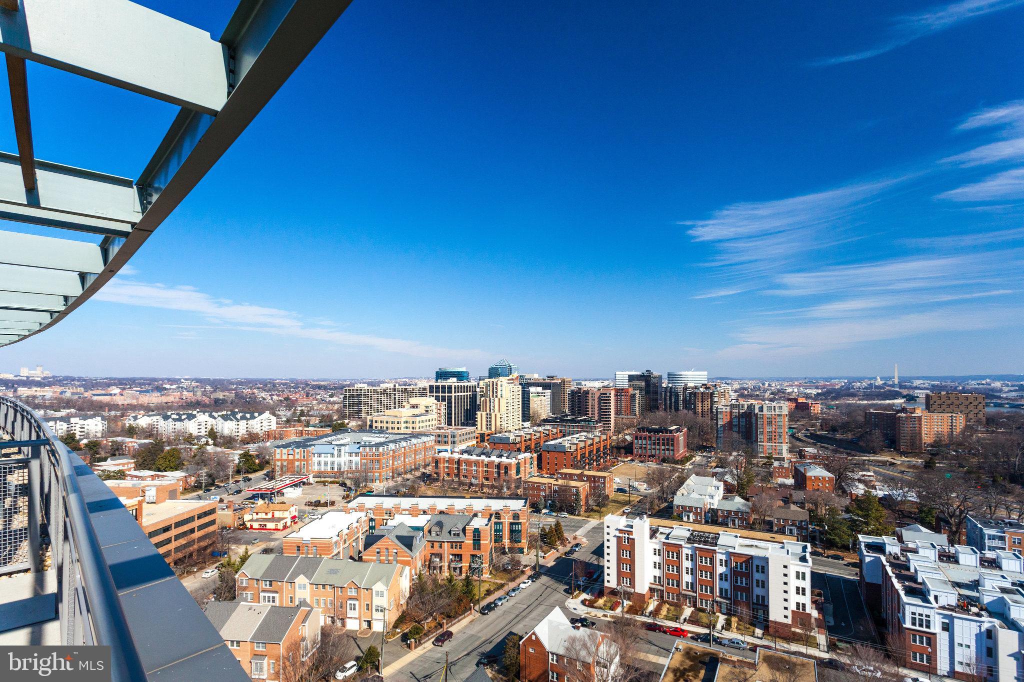 ODYSSEY - Residential