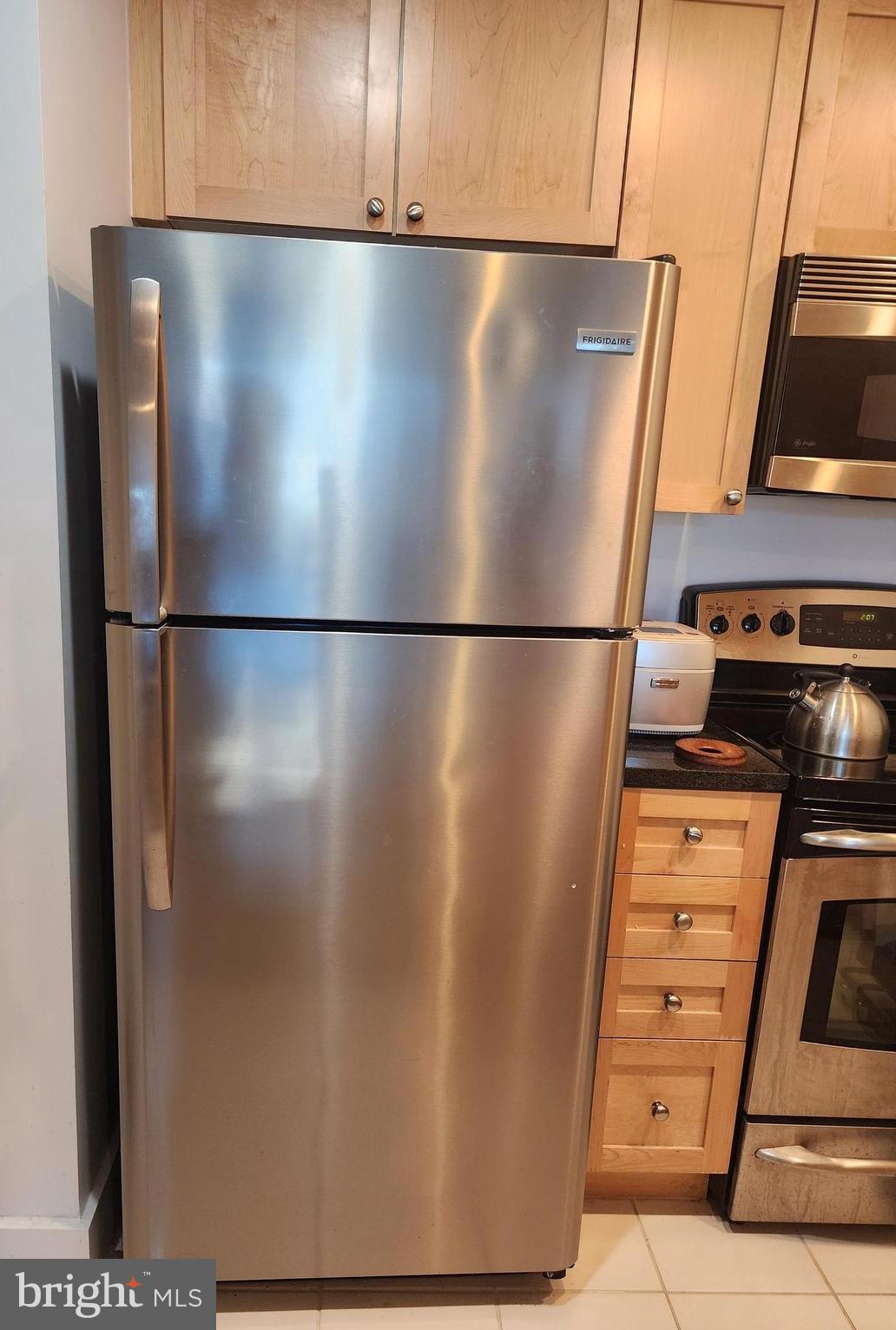 ODYSSEY - Residential