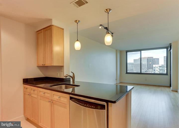 ODYSSEY - Residential