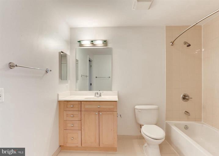 ODYSSEY - Residential