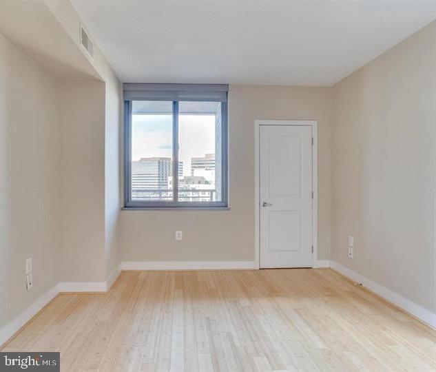 ODYSSEY - Residential