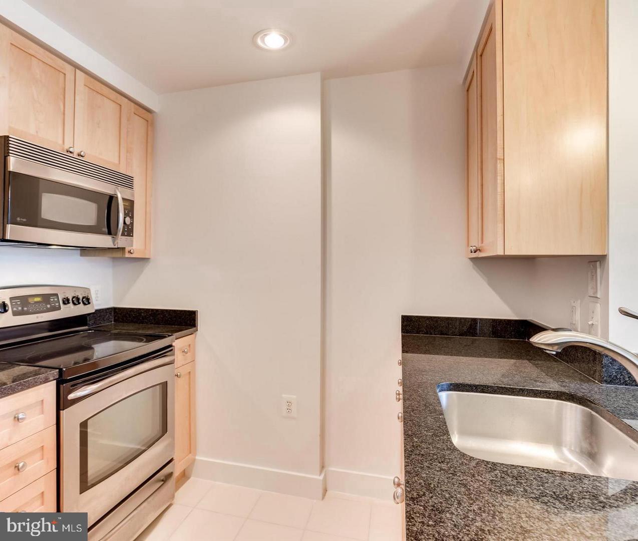 ODYSSEY - Residential