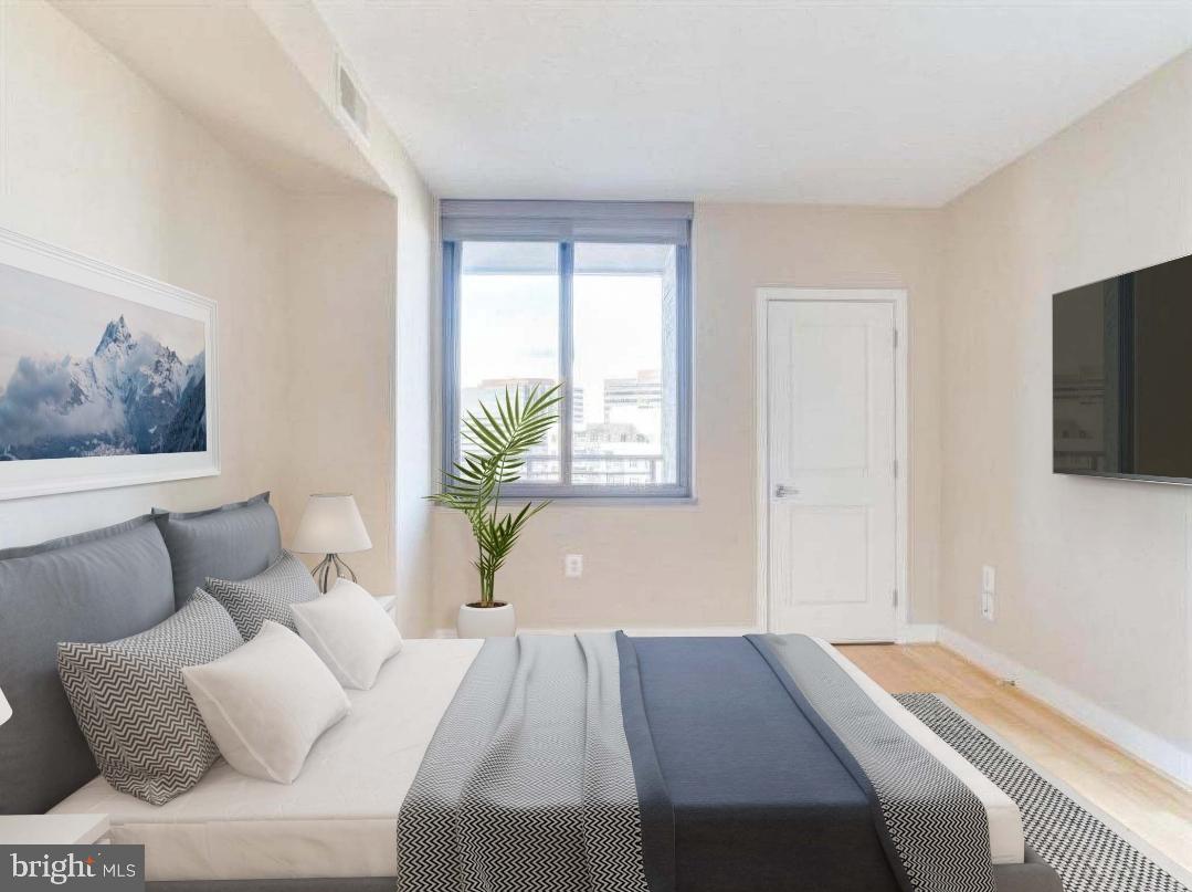 ODYSSEY - Residential