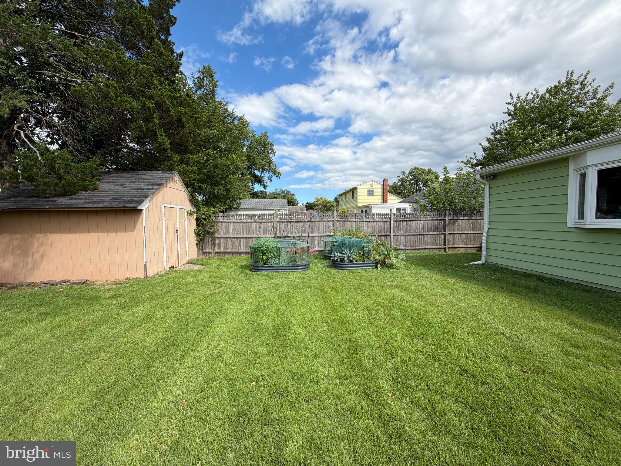 31 NEWELL AVENUE
