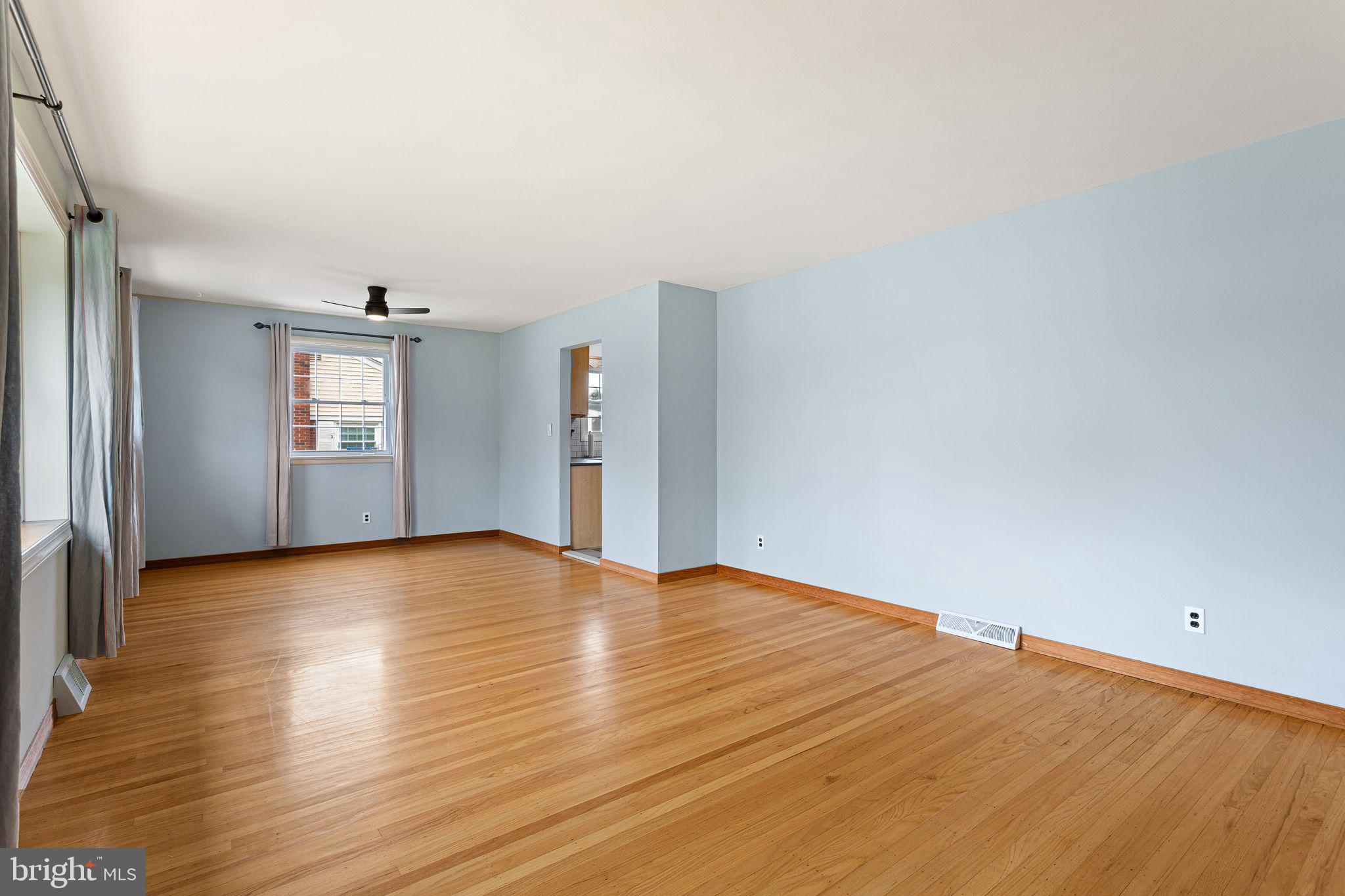 31 NEWELL AVENUE