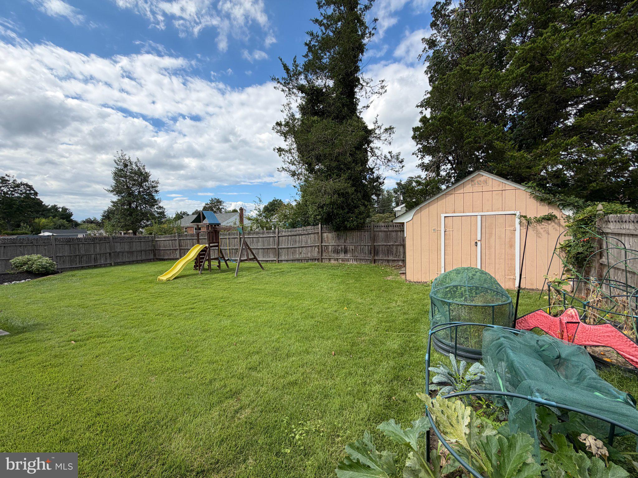 31 NEWELL AVENUE