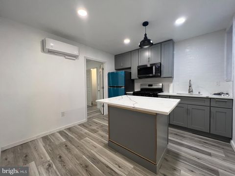 Featured picture for the property PAPH2411102