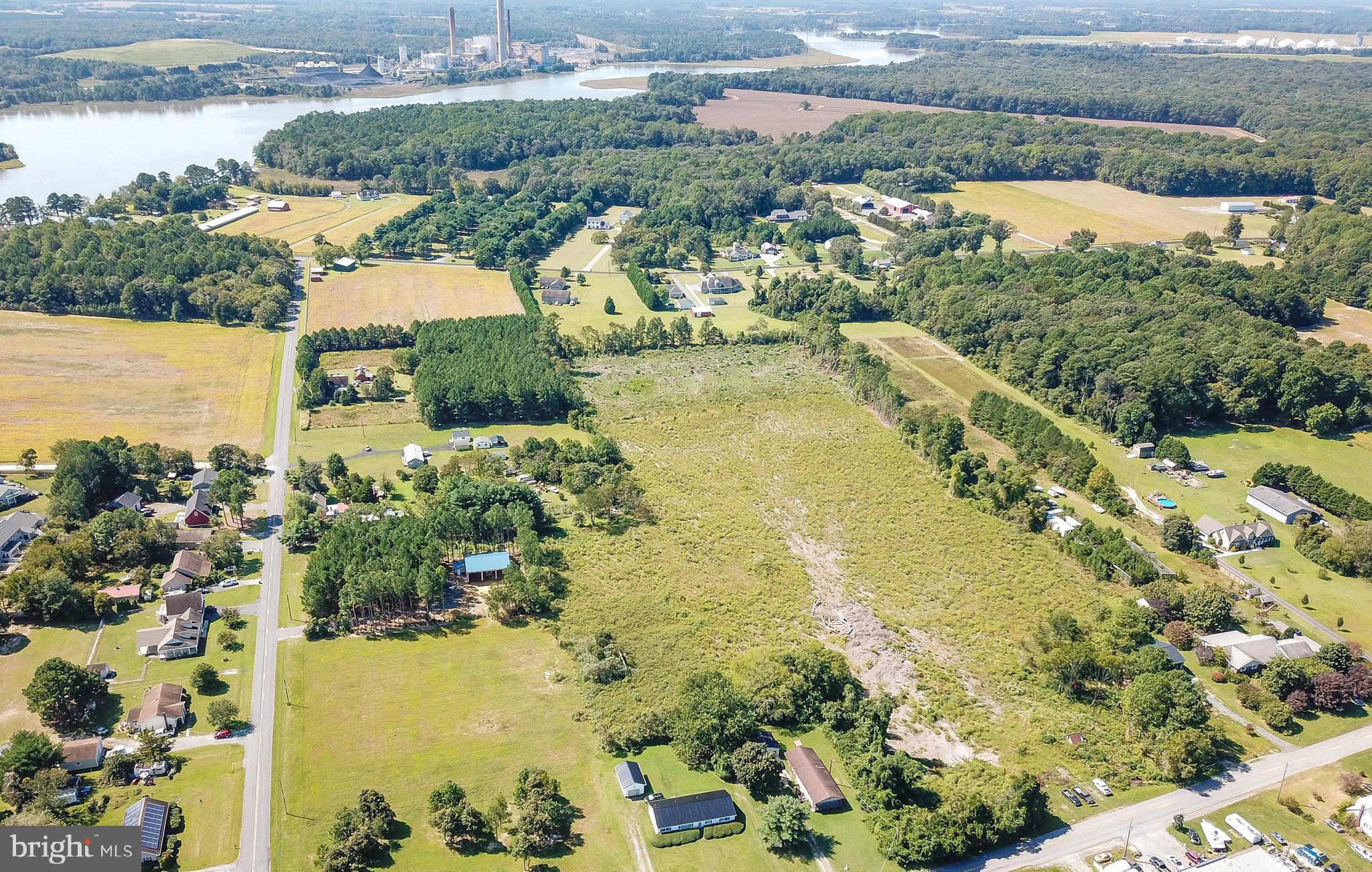 0 GULL POINT ROAD