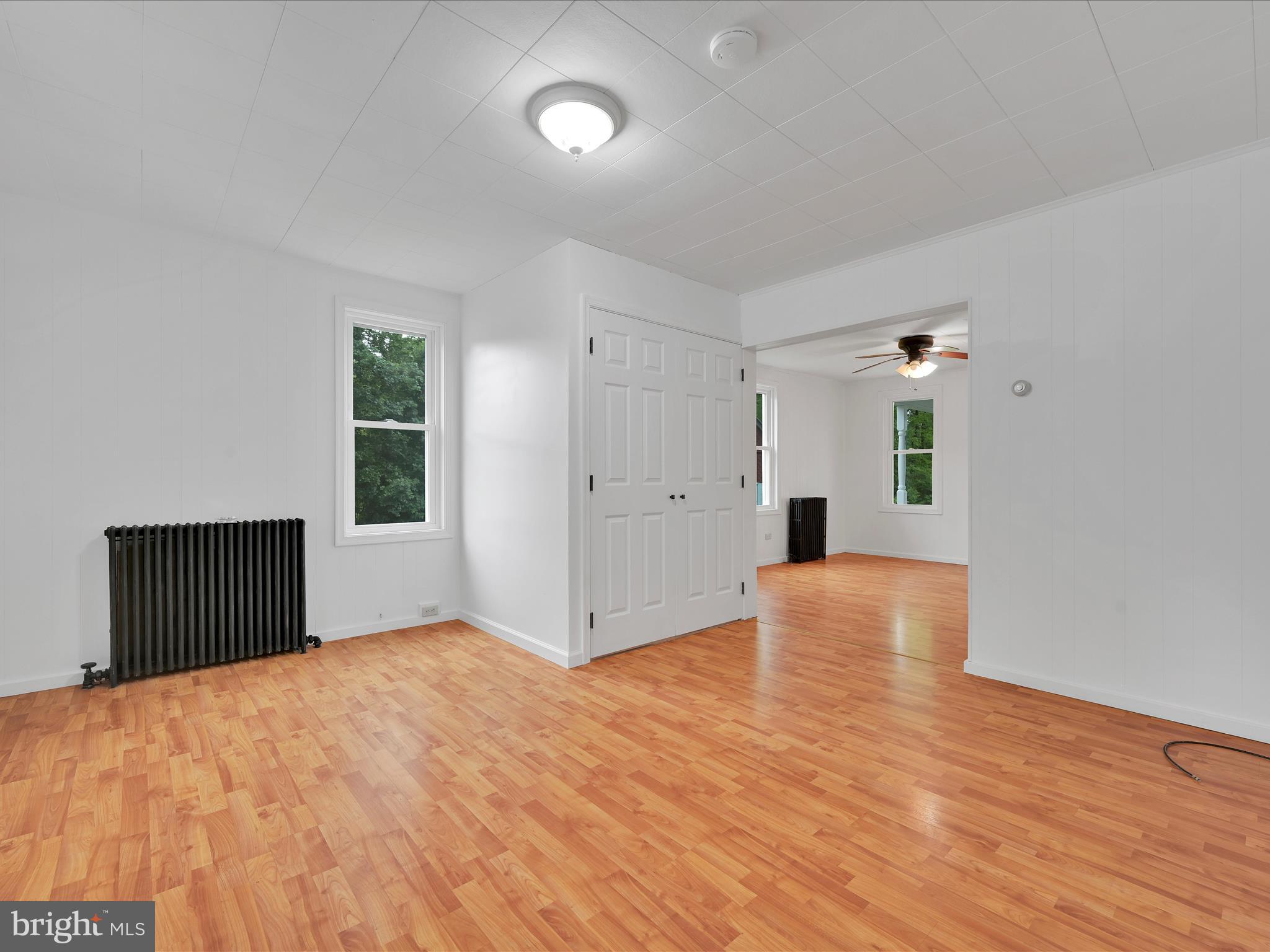 SUEDBERG - Residential Lease