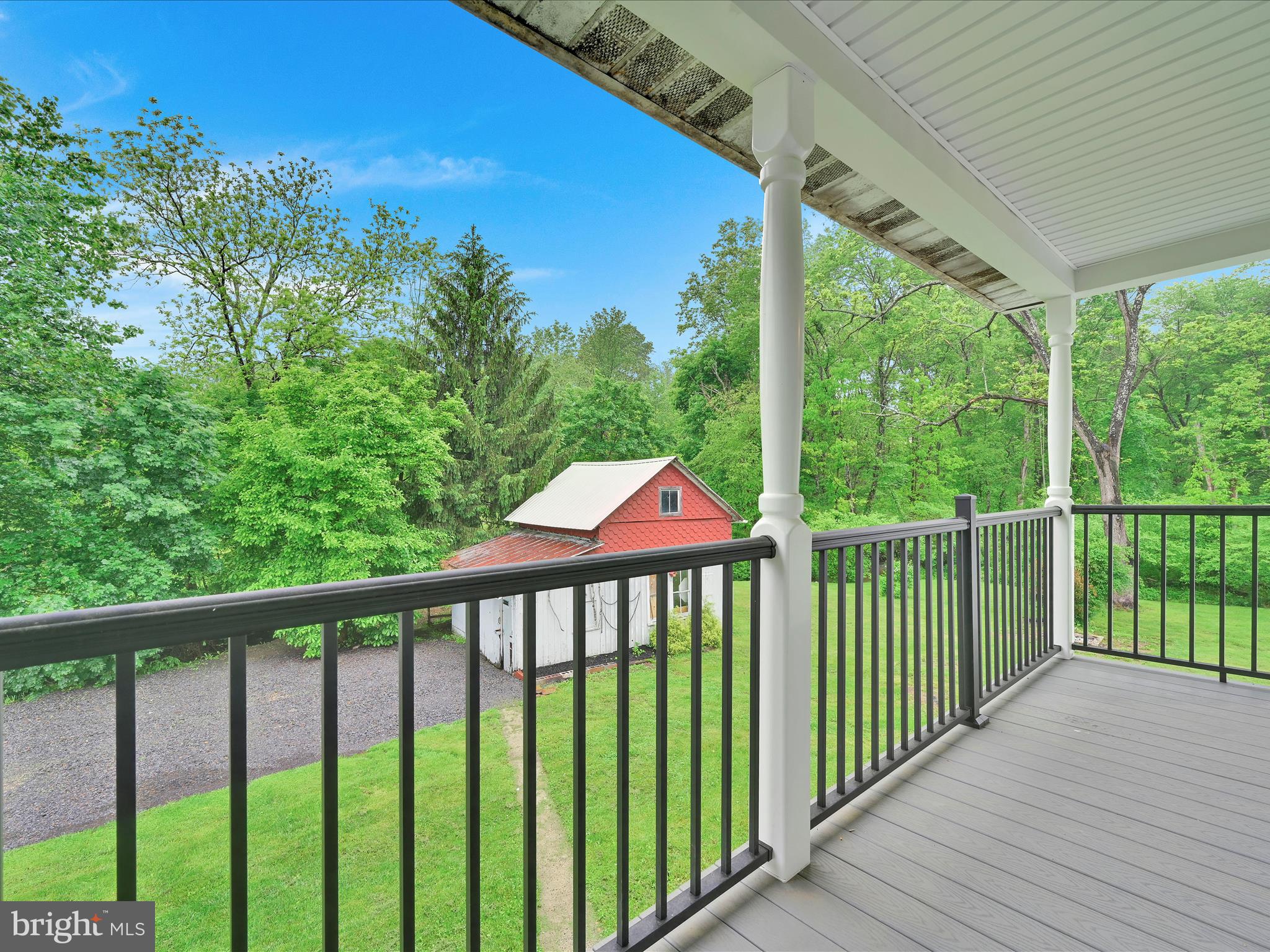 SUEDBERG - Residential Lease