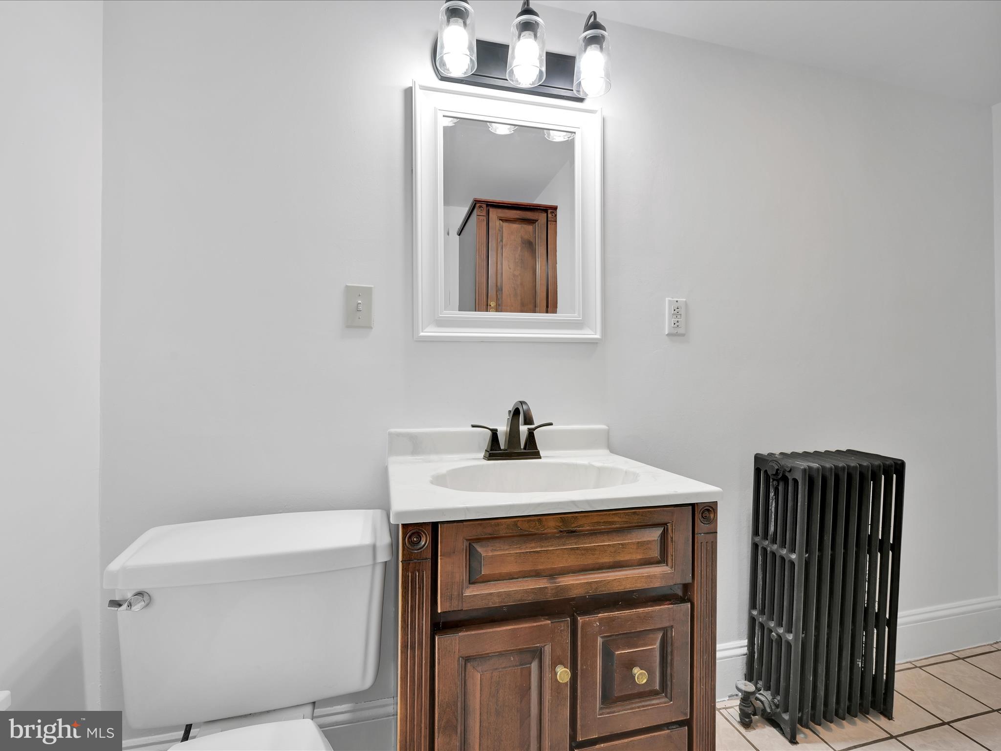 SUEDBERG - Residential Lease