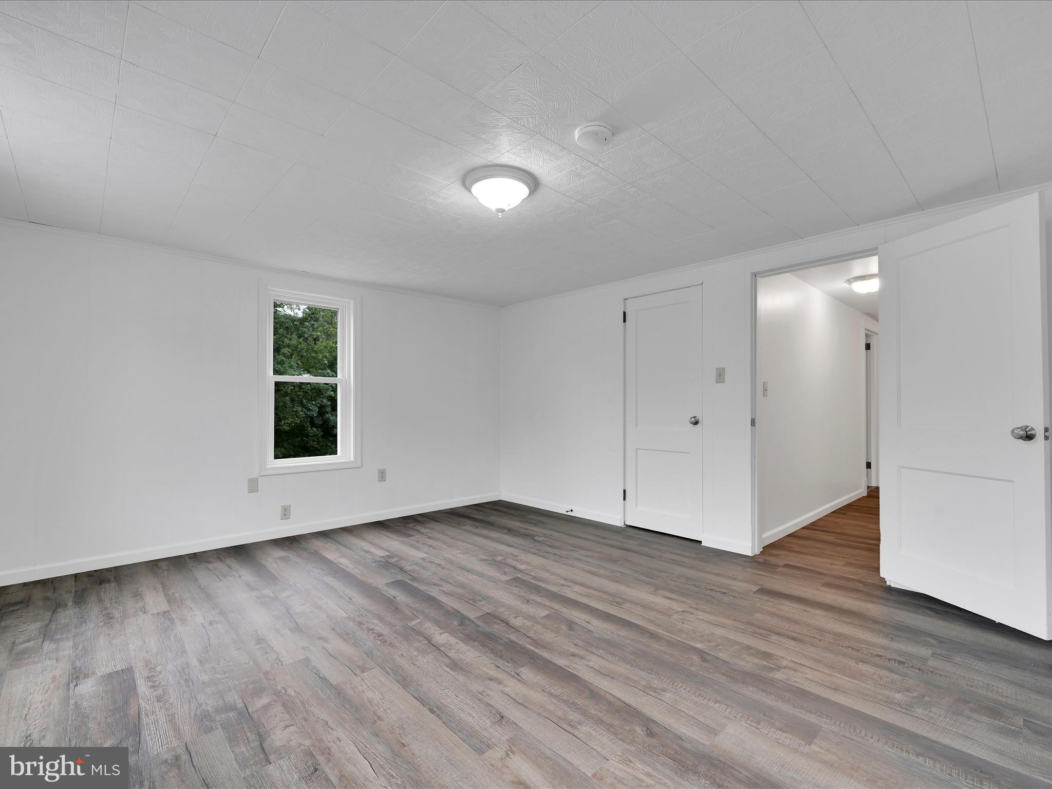 SUEDBERG - Residential Lease