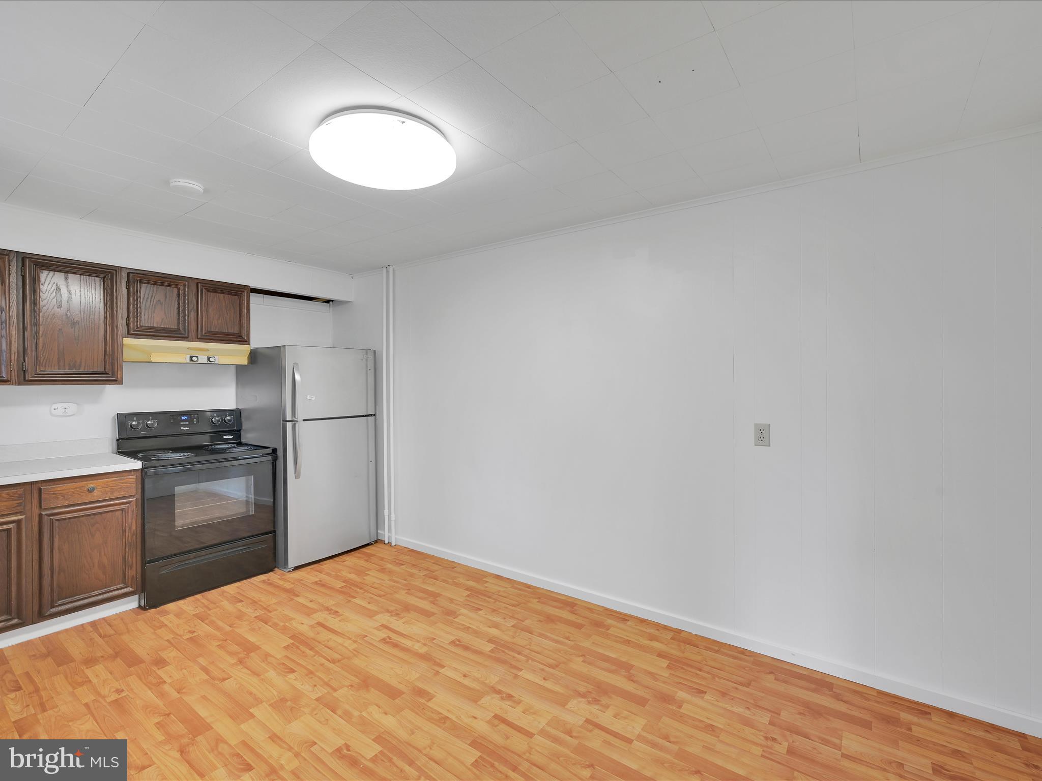 SUEDBERG - Residential Lease