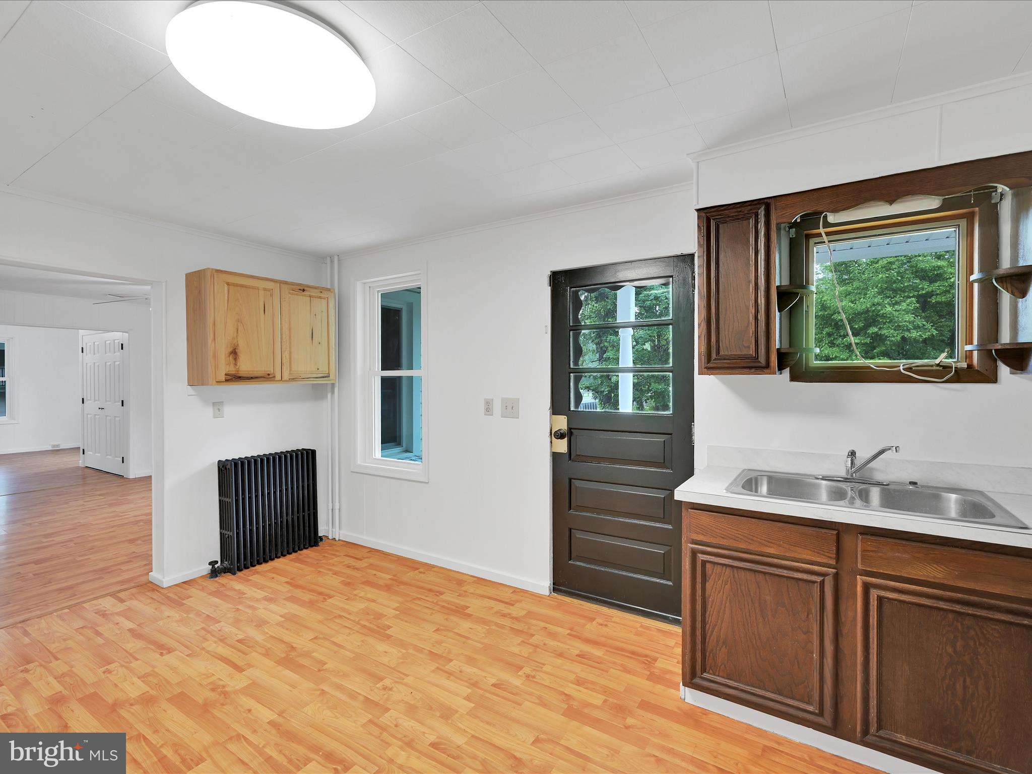 SUEDBERG - Residential Lease