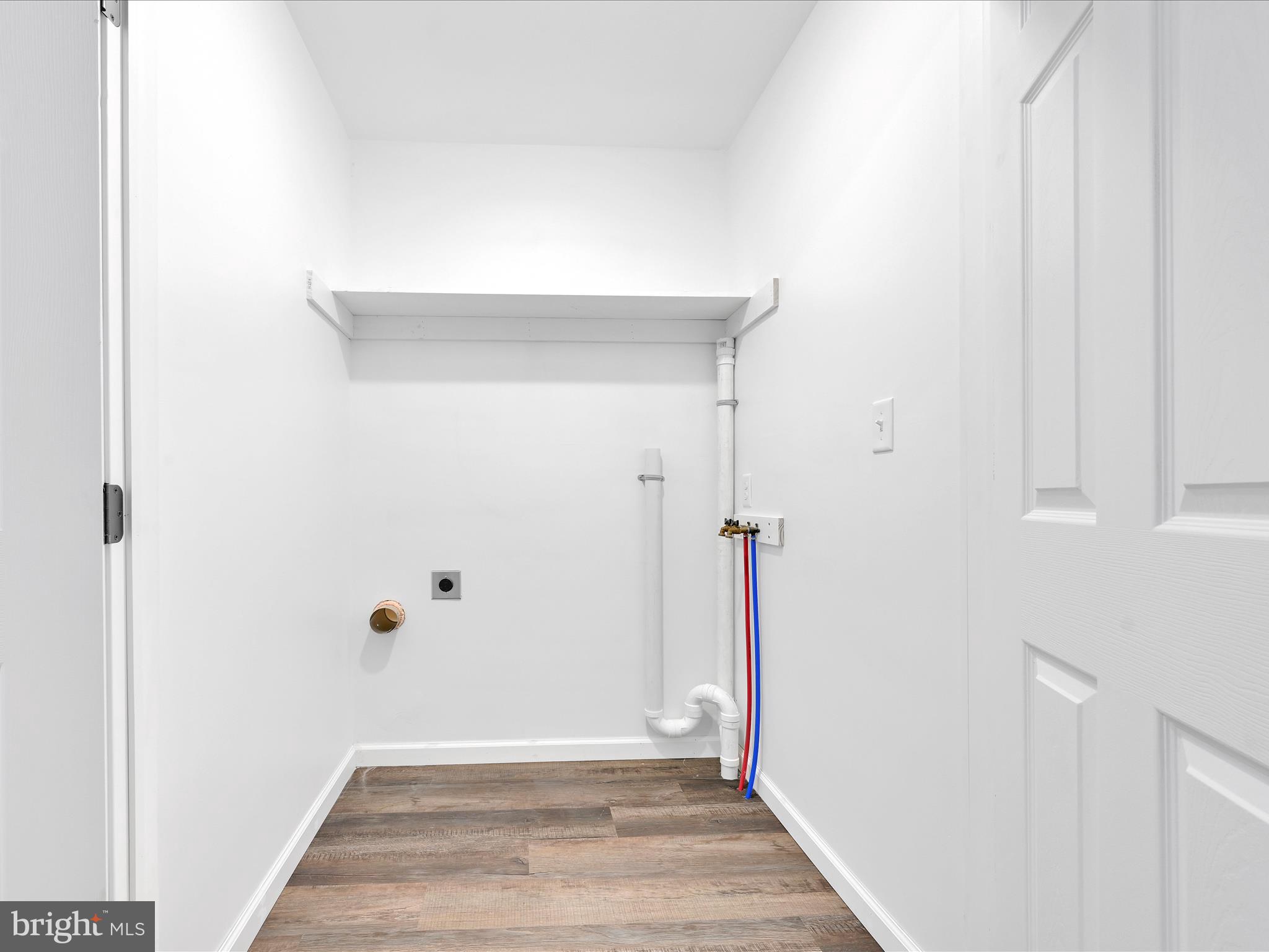 SUEDBERG - Residential Lease