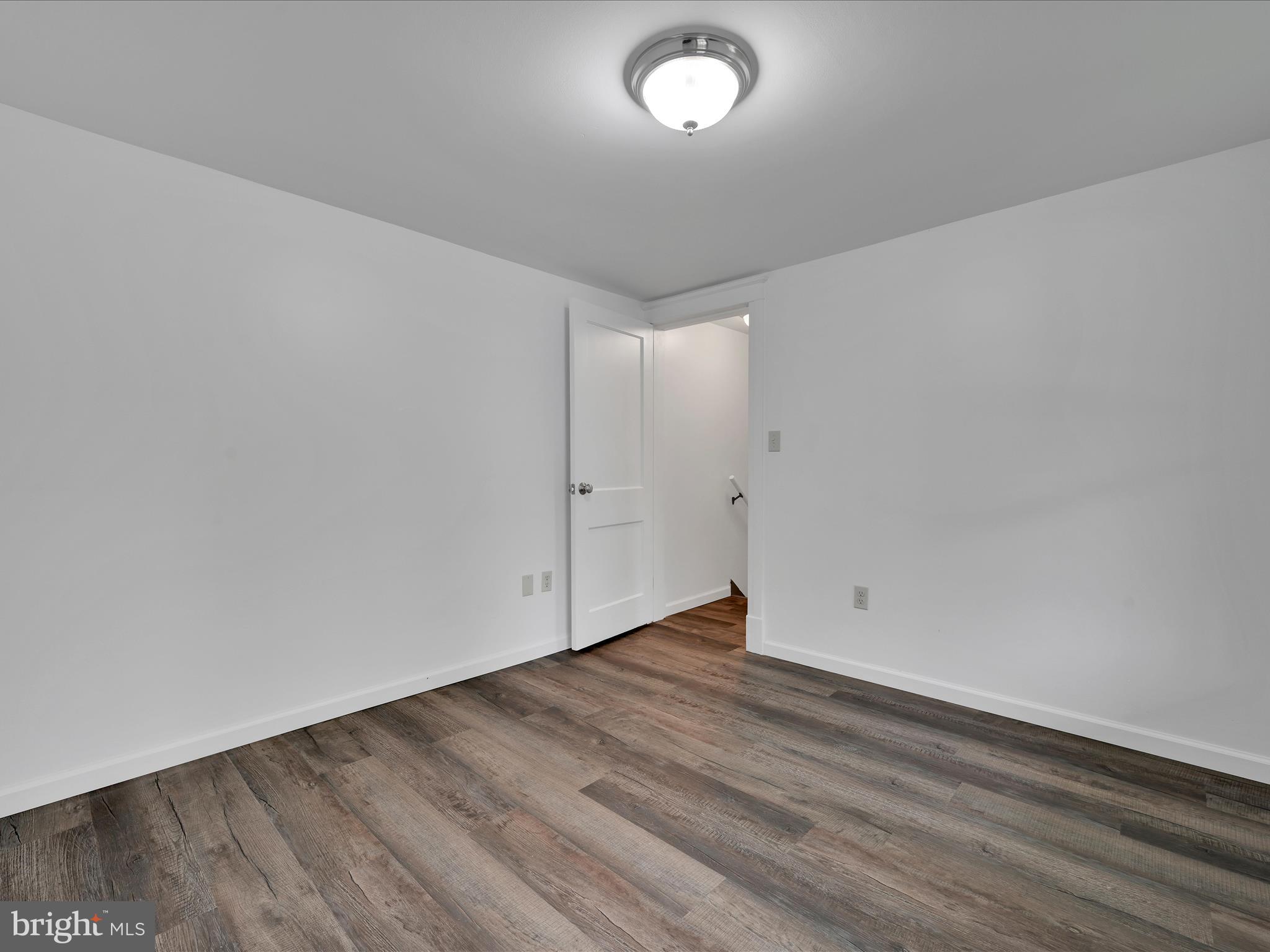 SUEDBERG - Residential Lease