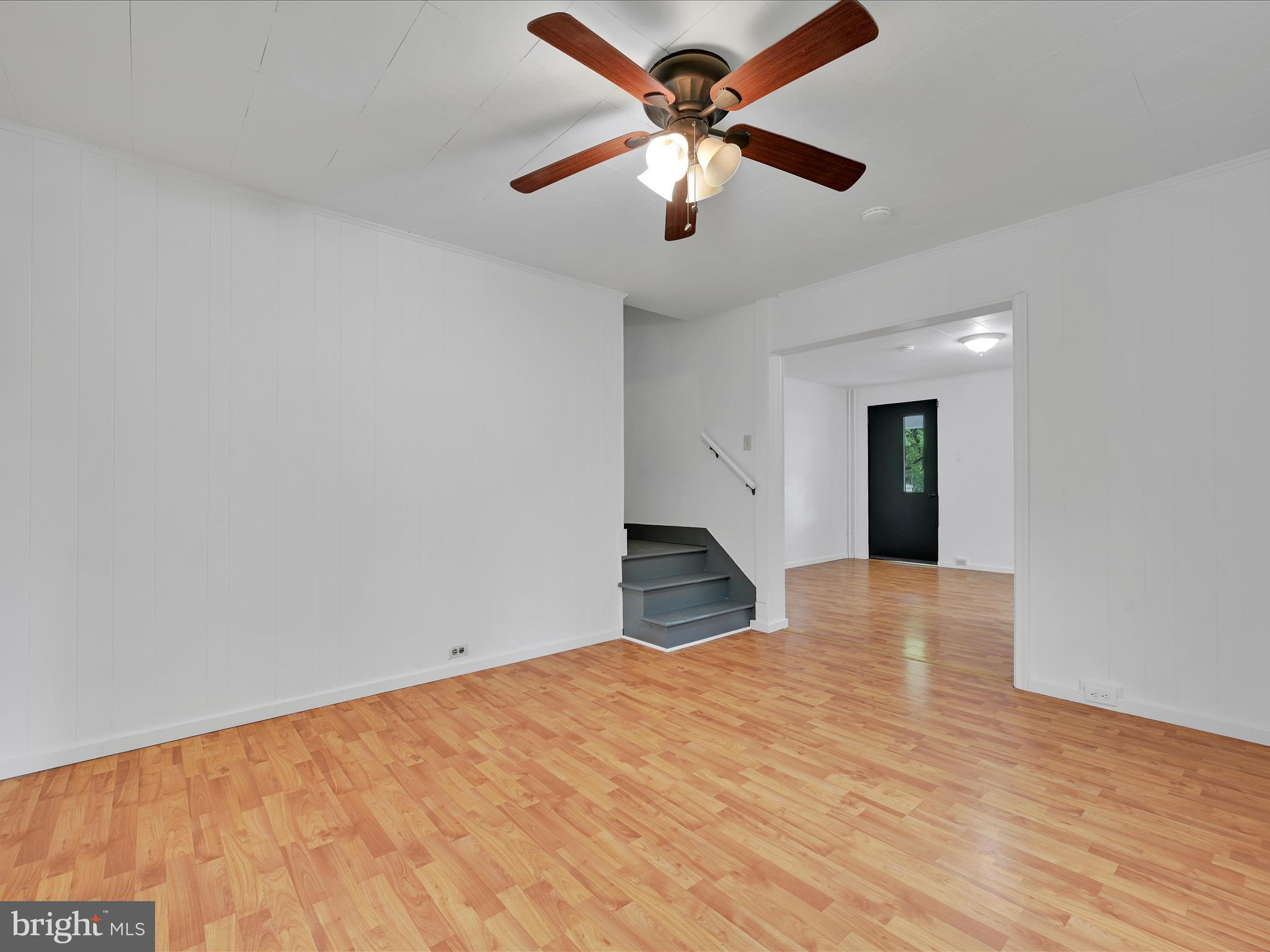 SUEDBERG - Residential Lease