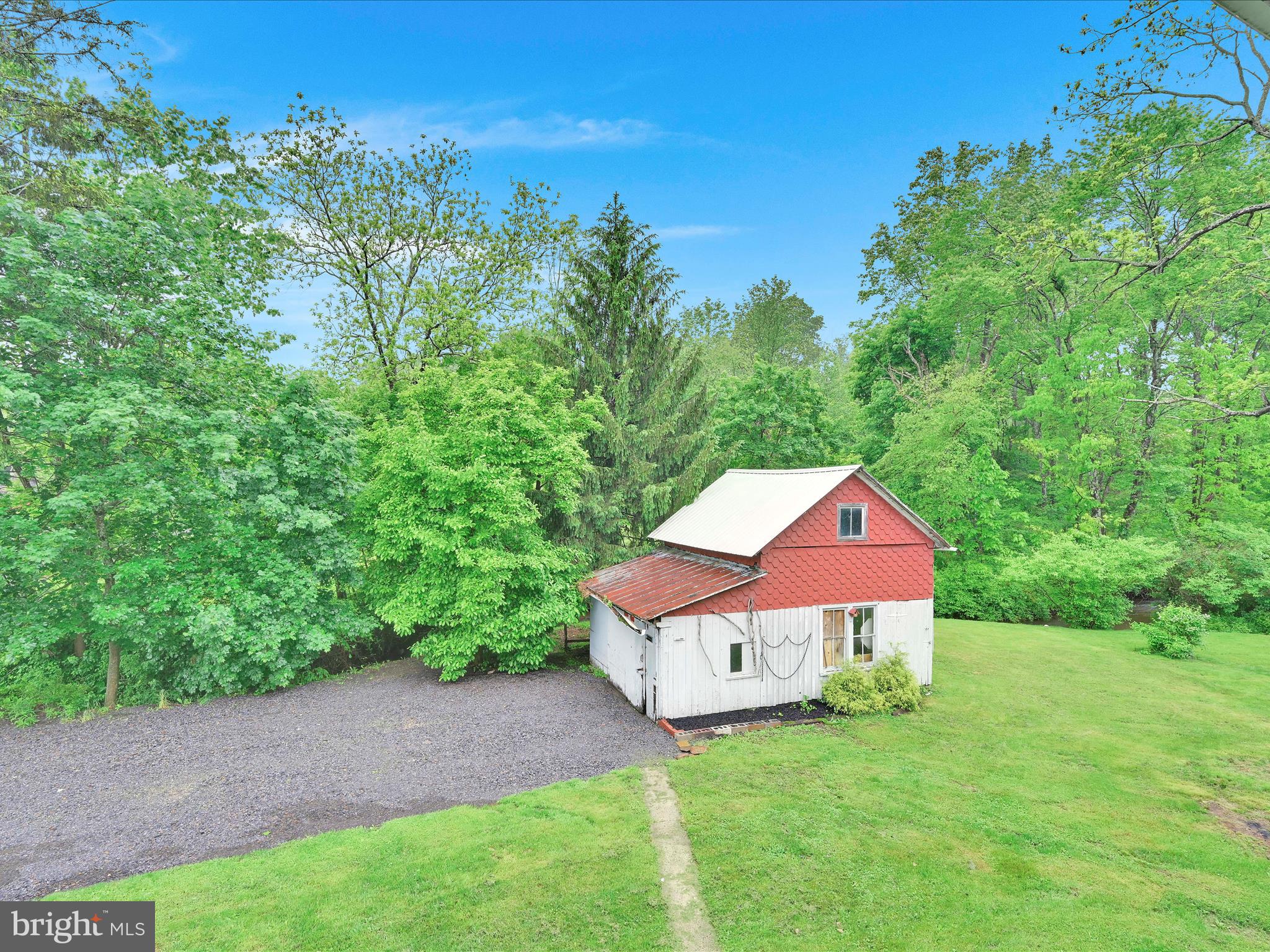 SUEDBERG - Residential Lease