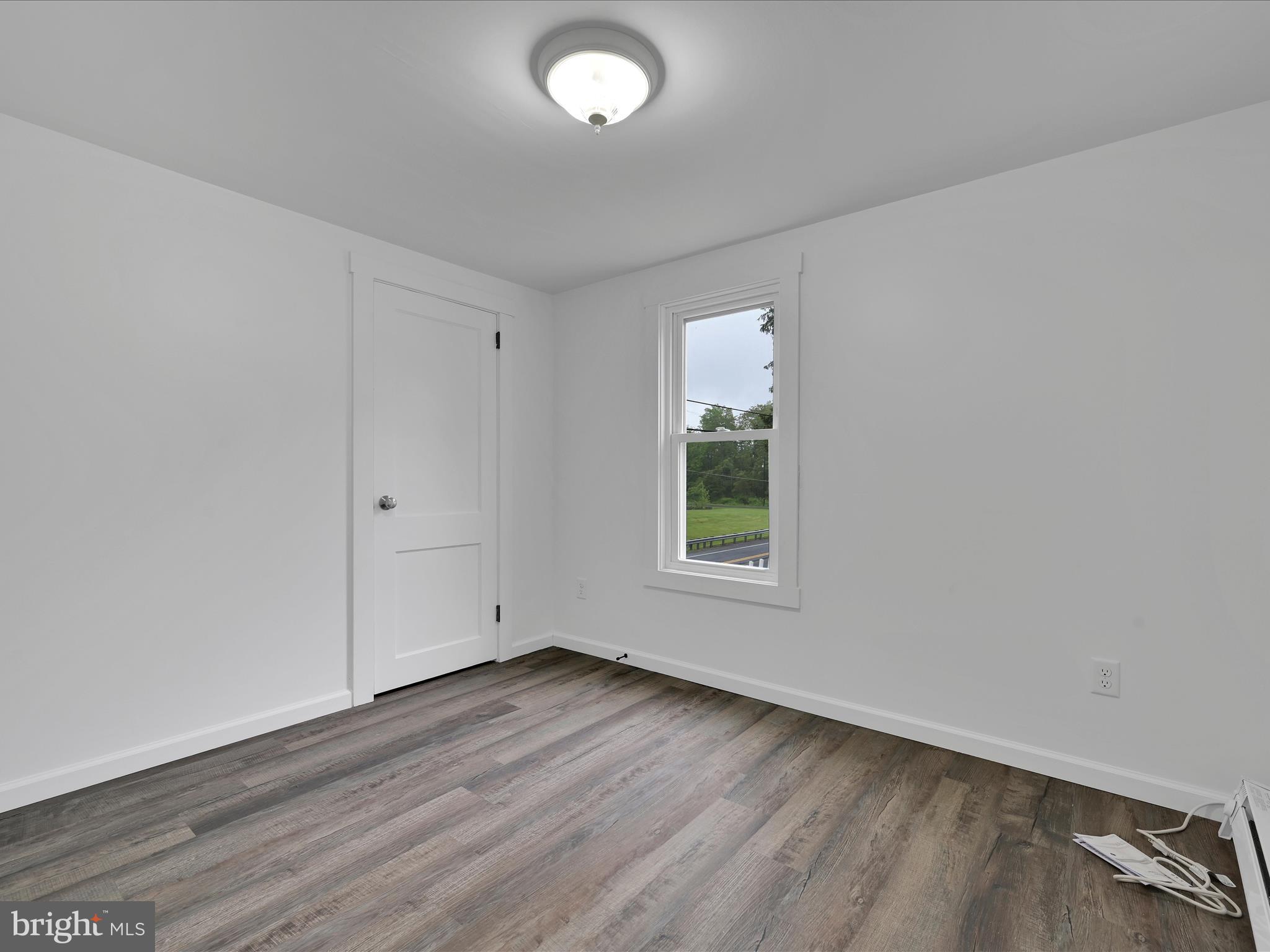 SUEDBERG - Residential Lease