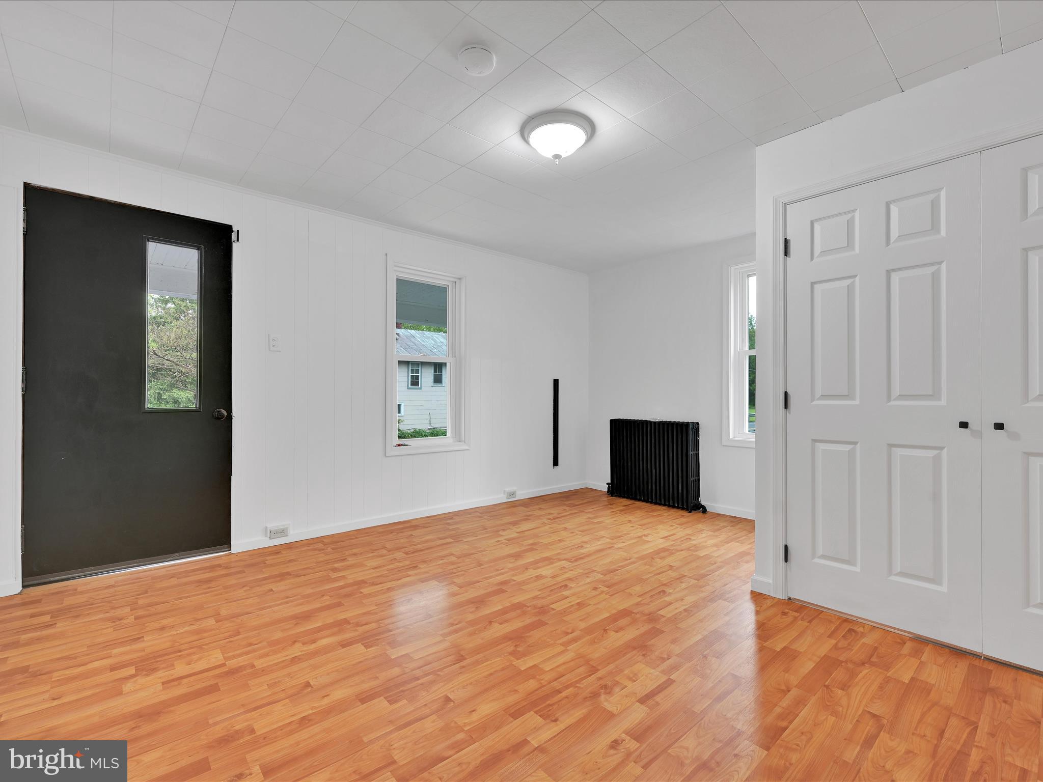 SUEDBERG - Residential Lease