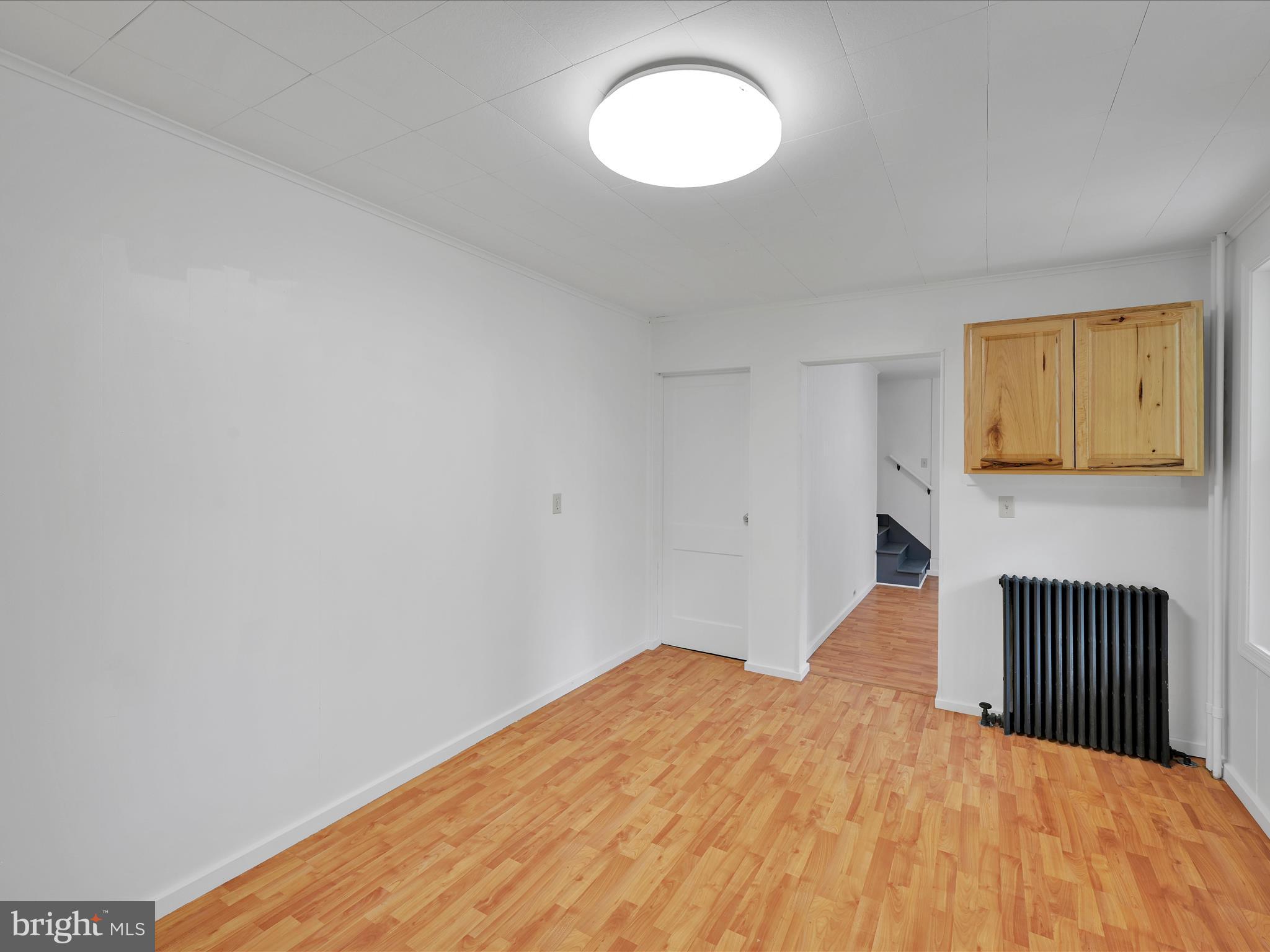 SUEDBERG - Residential Lease