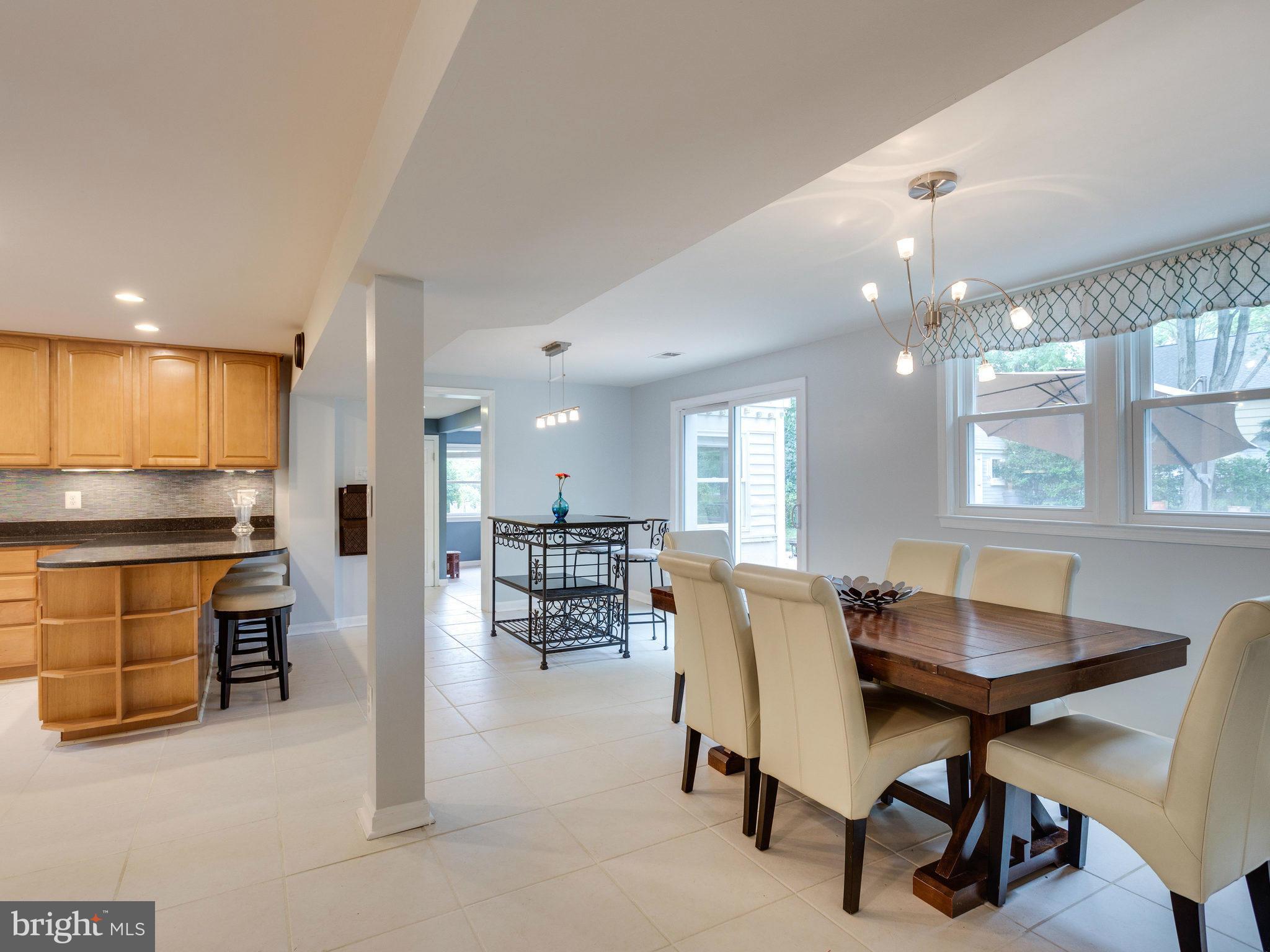 WAYNEWOOD - Residential