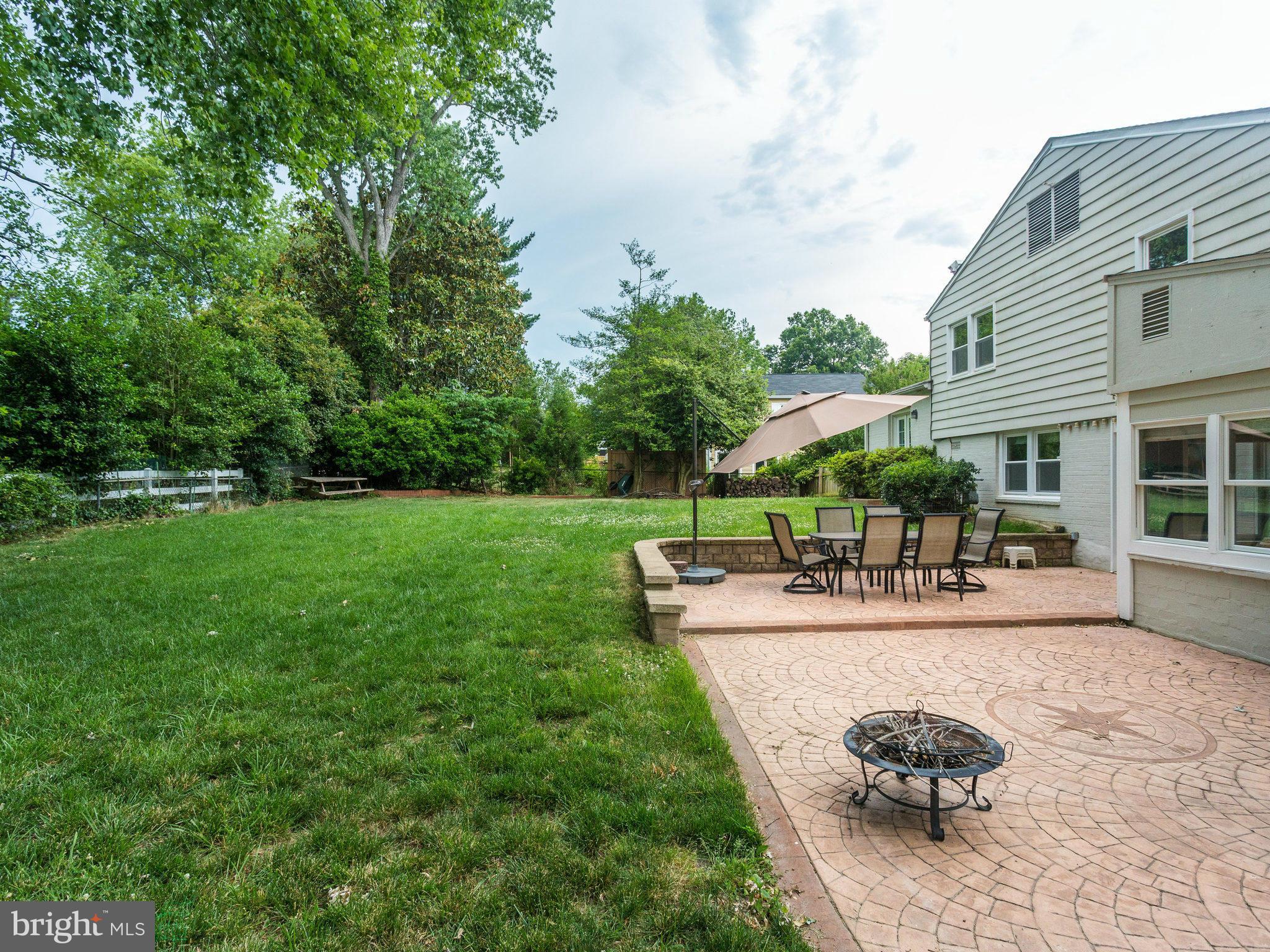 WAYNEWOOD - Residential