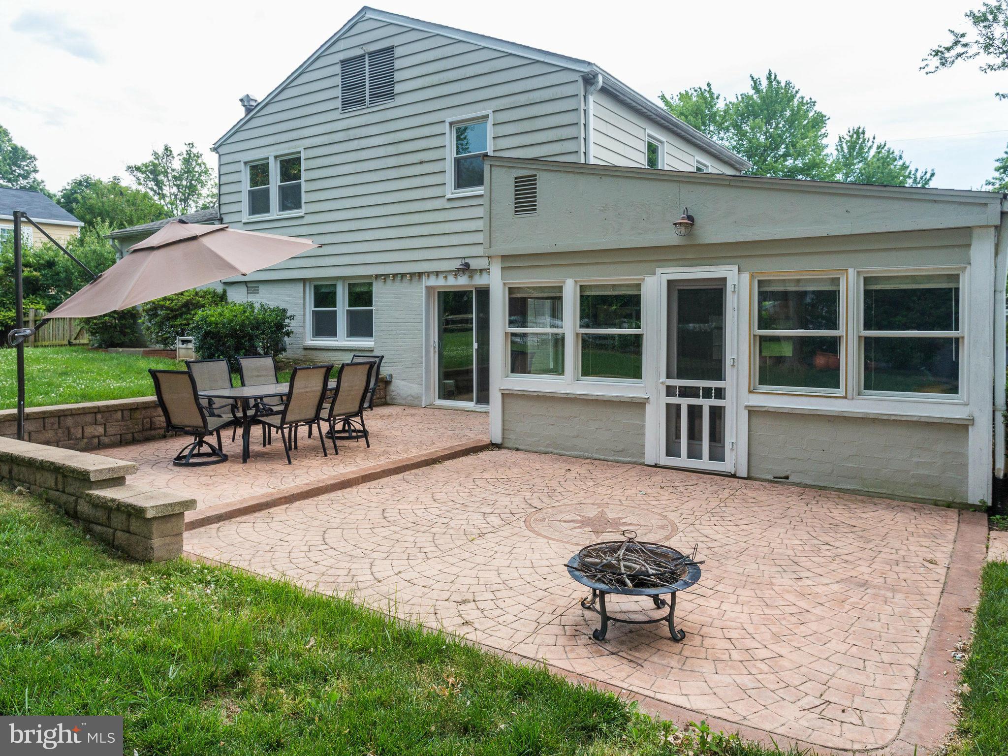 WAYNEWOOD - Residential