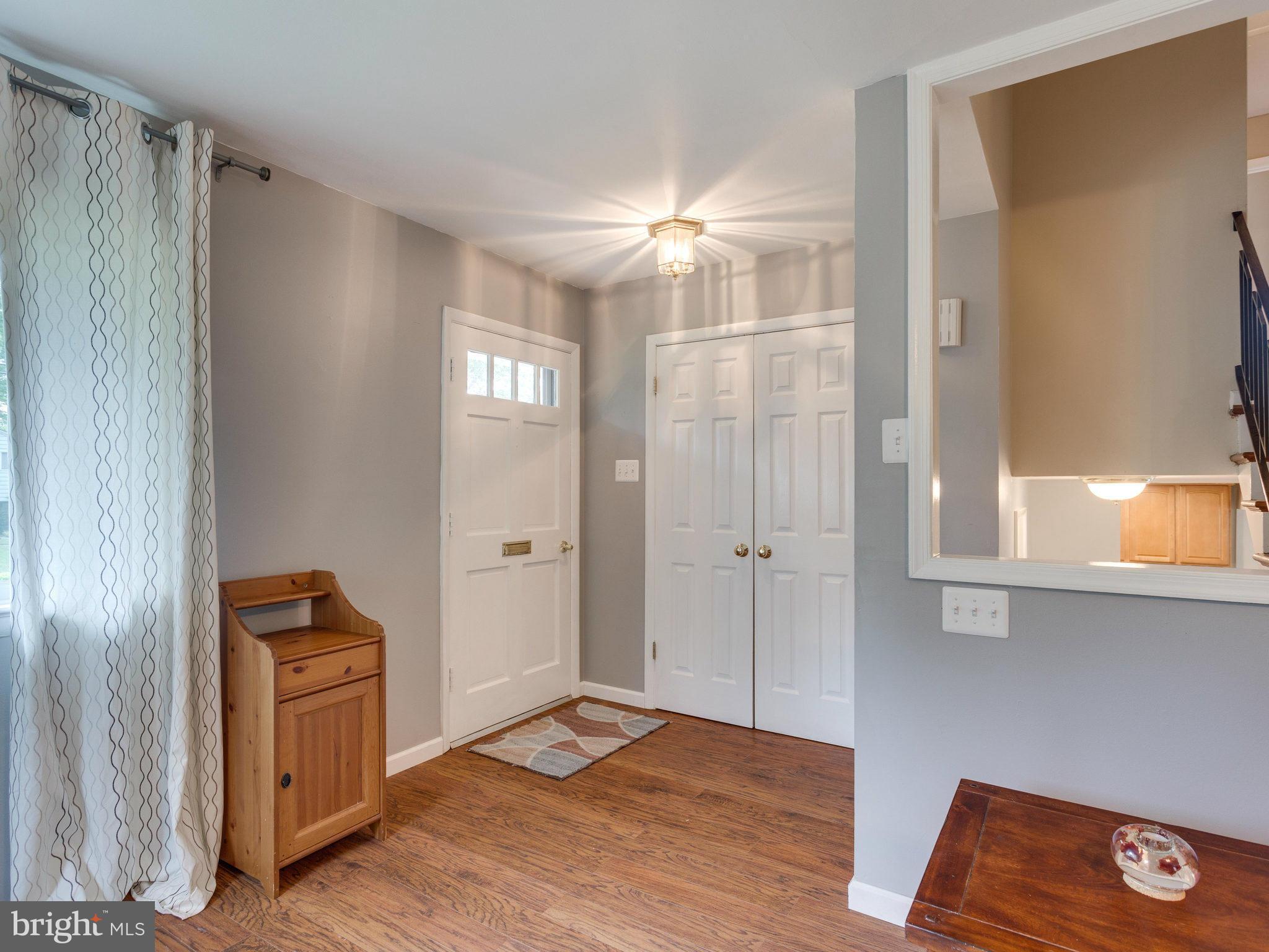 WAYNEWOOD - Residential